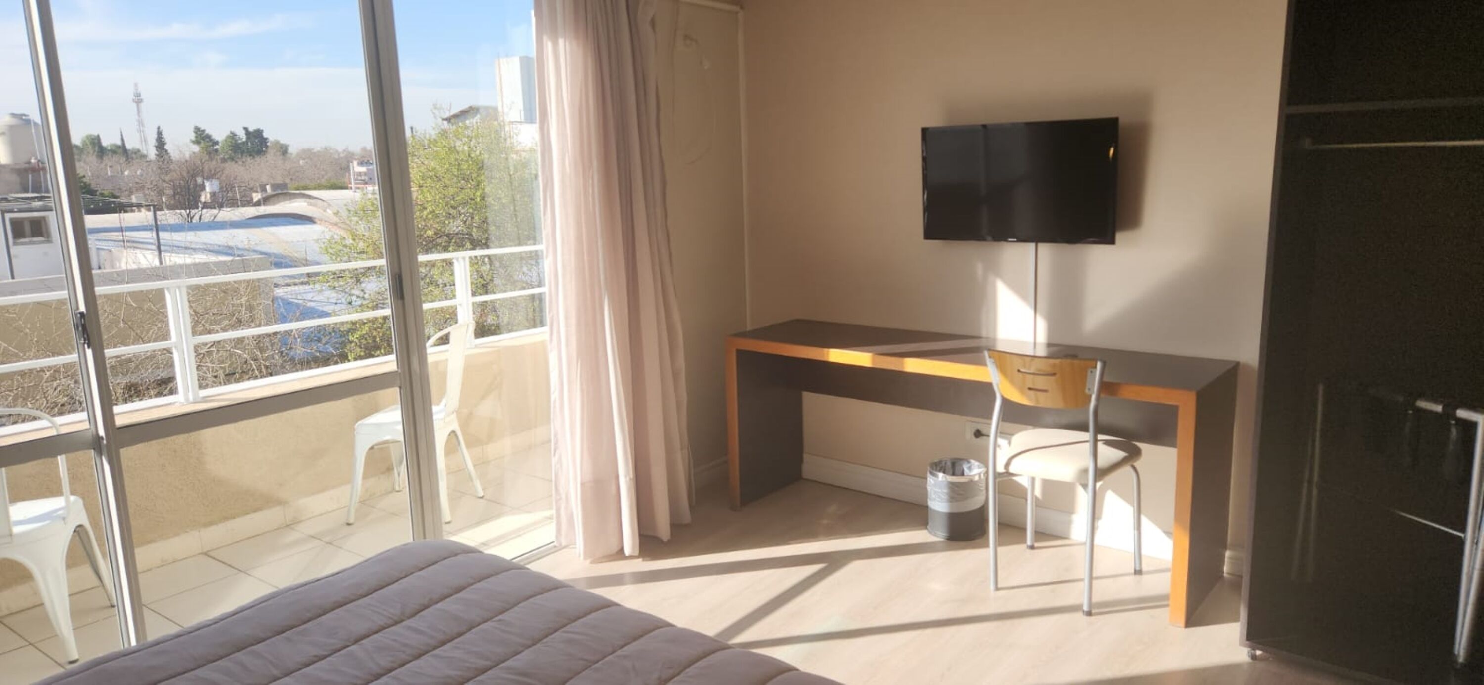 Dakar Hotel Dakar Hotel