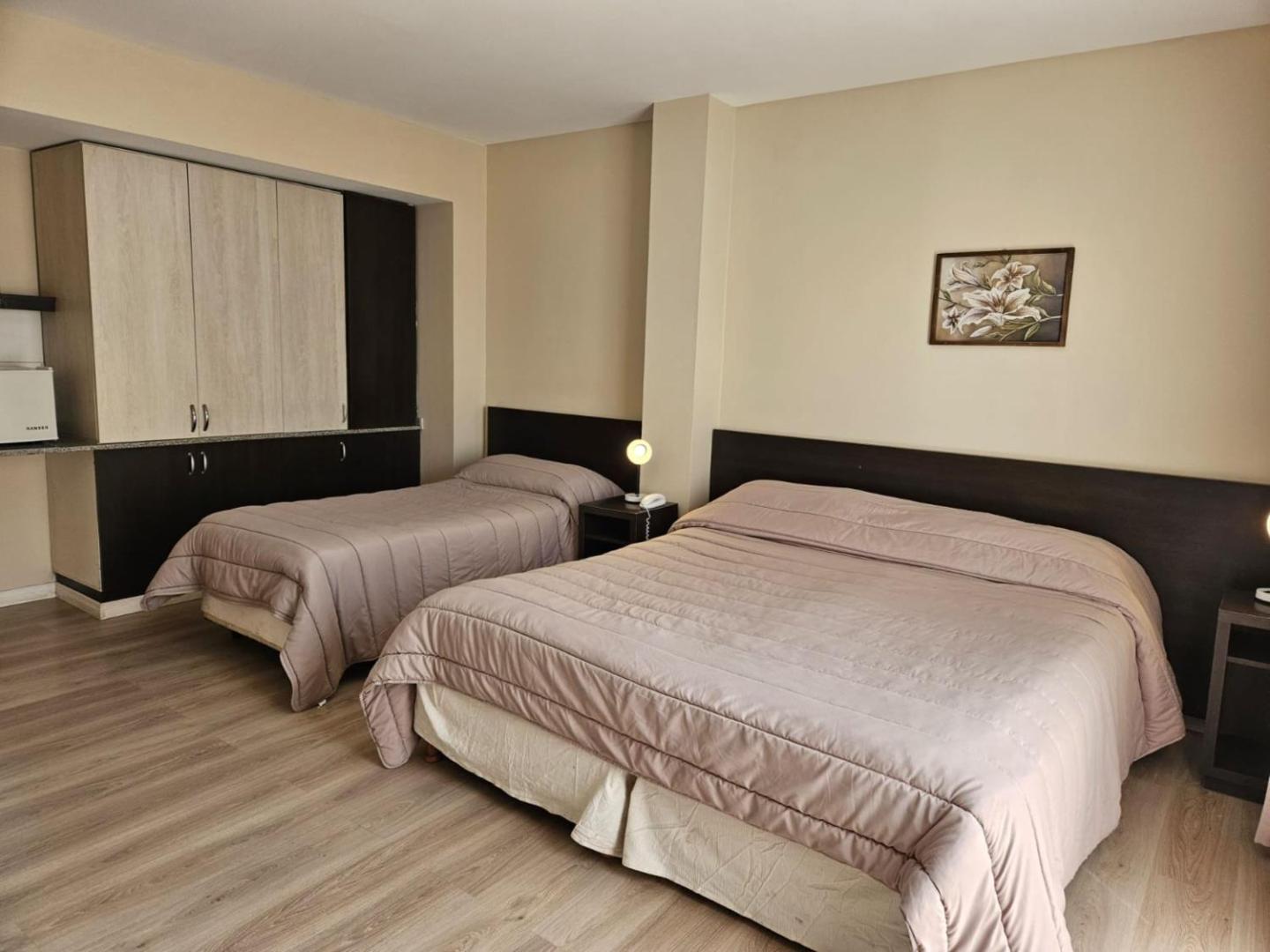Dakar Hotel Dakar Hotel