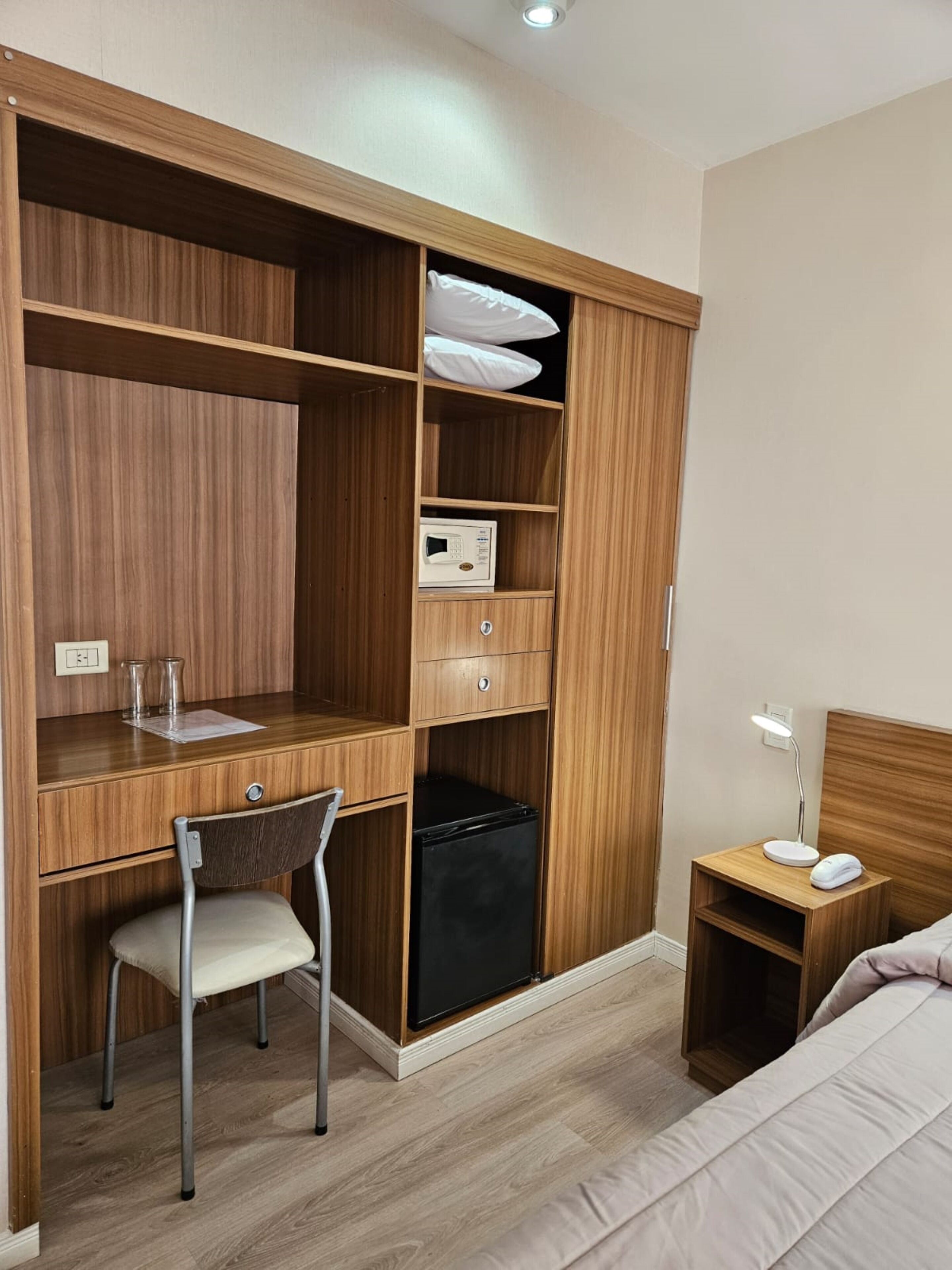 Dakar Hotel Dakar Hotel