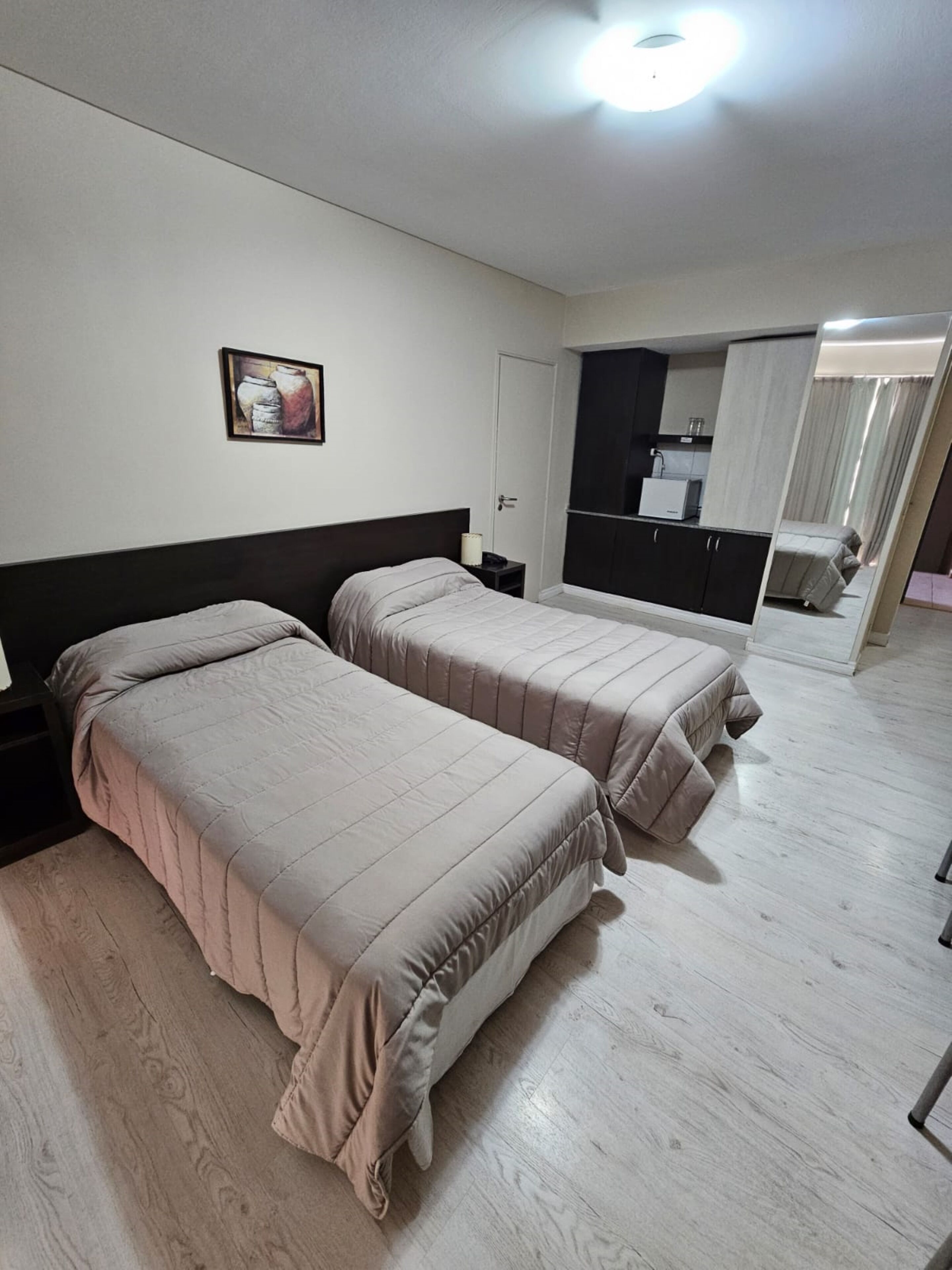 Dakar Hotel Dakar Hotel