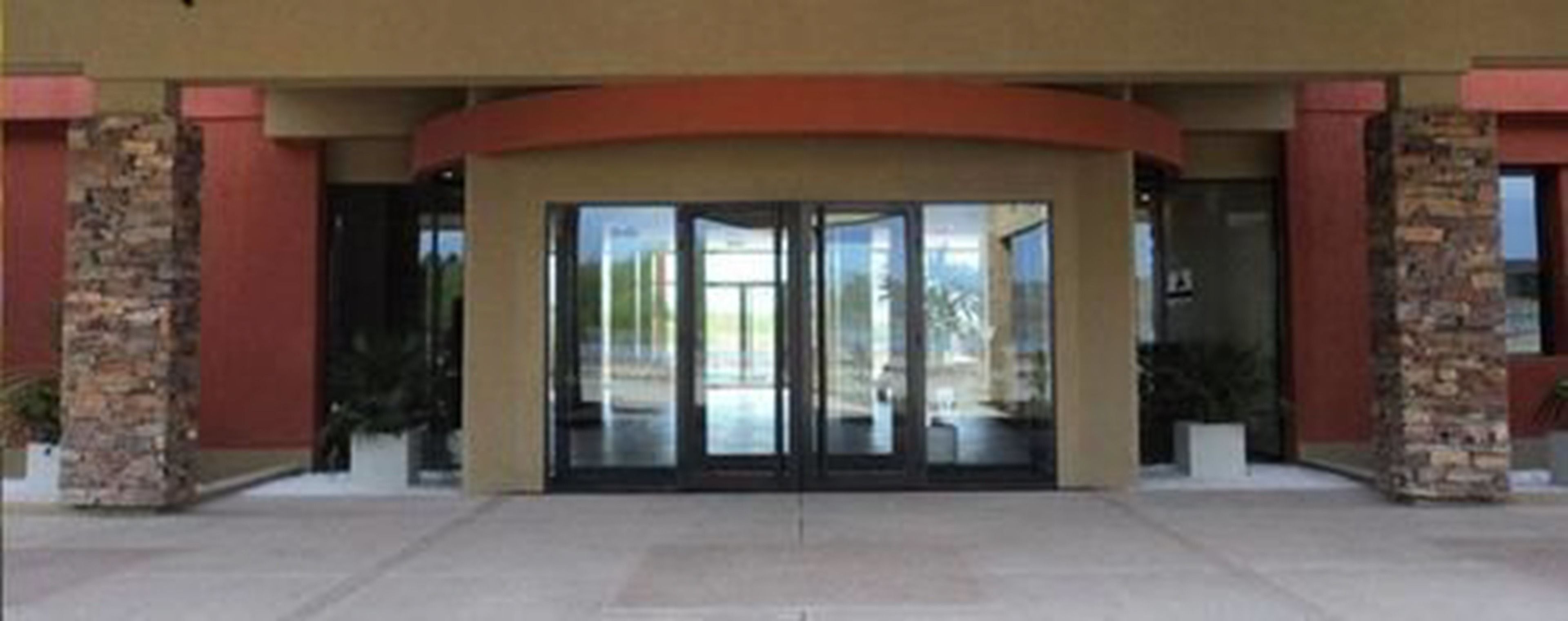 Fuente Mayor Hotel Casino & Spa Fuente Mayor Hotel Casino & Spa