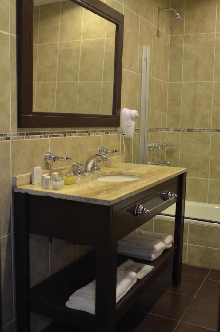 Fuente Mayor Hotel Casino & Spa Fuente Mayor Hotel Casino & Spa