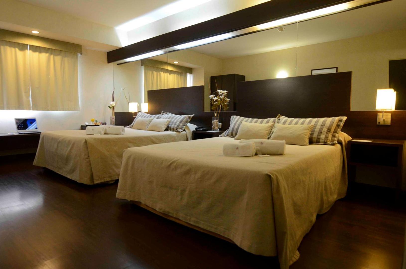Hathor Hotels Mendoza Hathor Hotels Mendoza