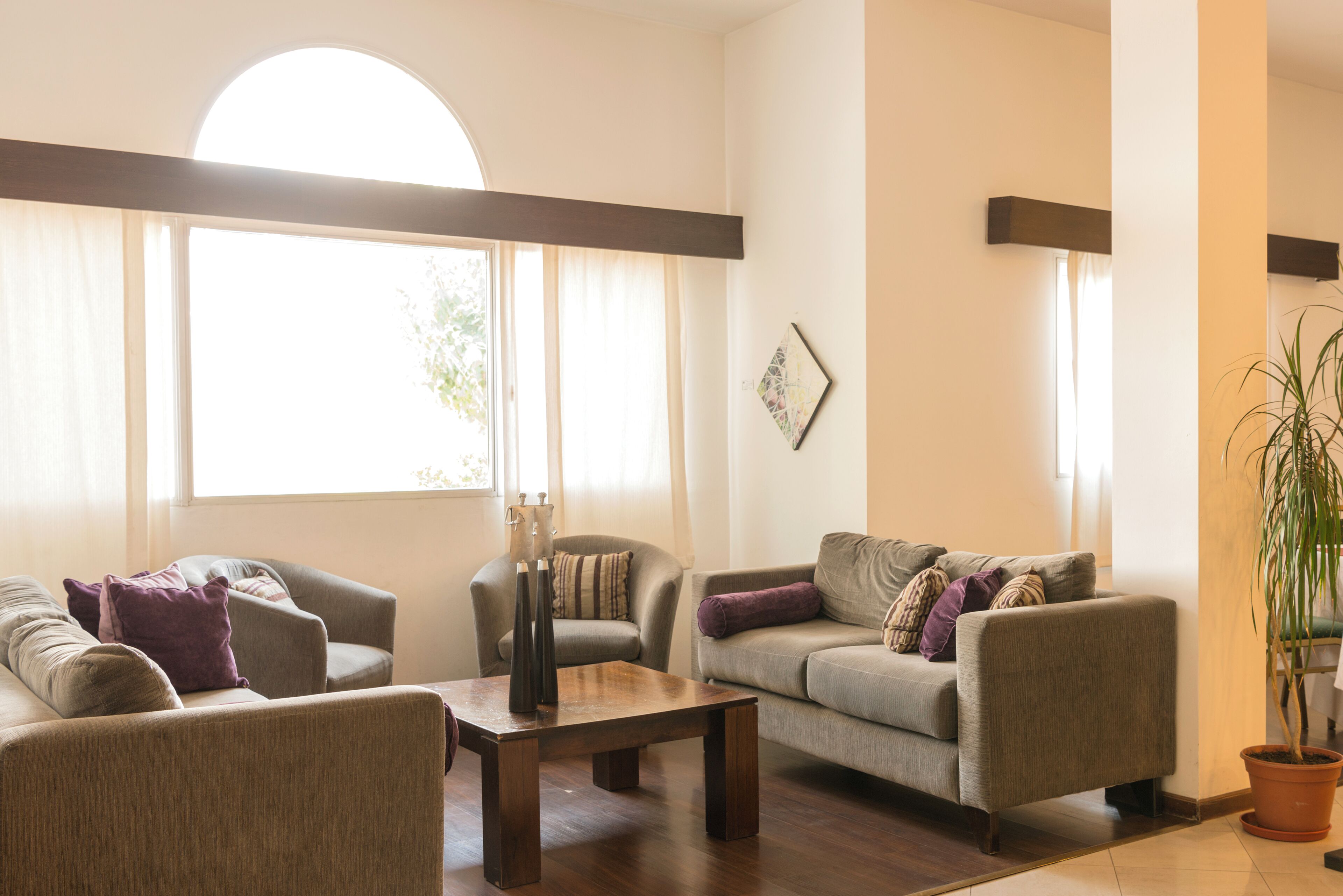 Hathor Hotels Mendoza Hathor Hotels Mendoza