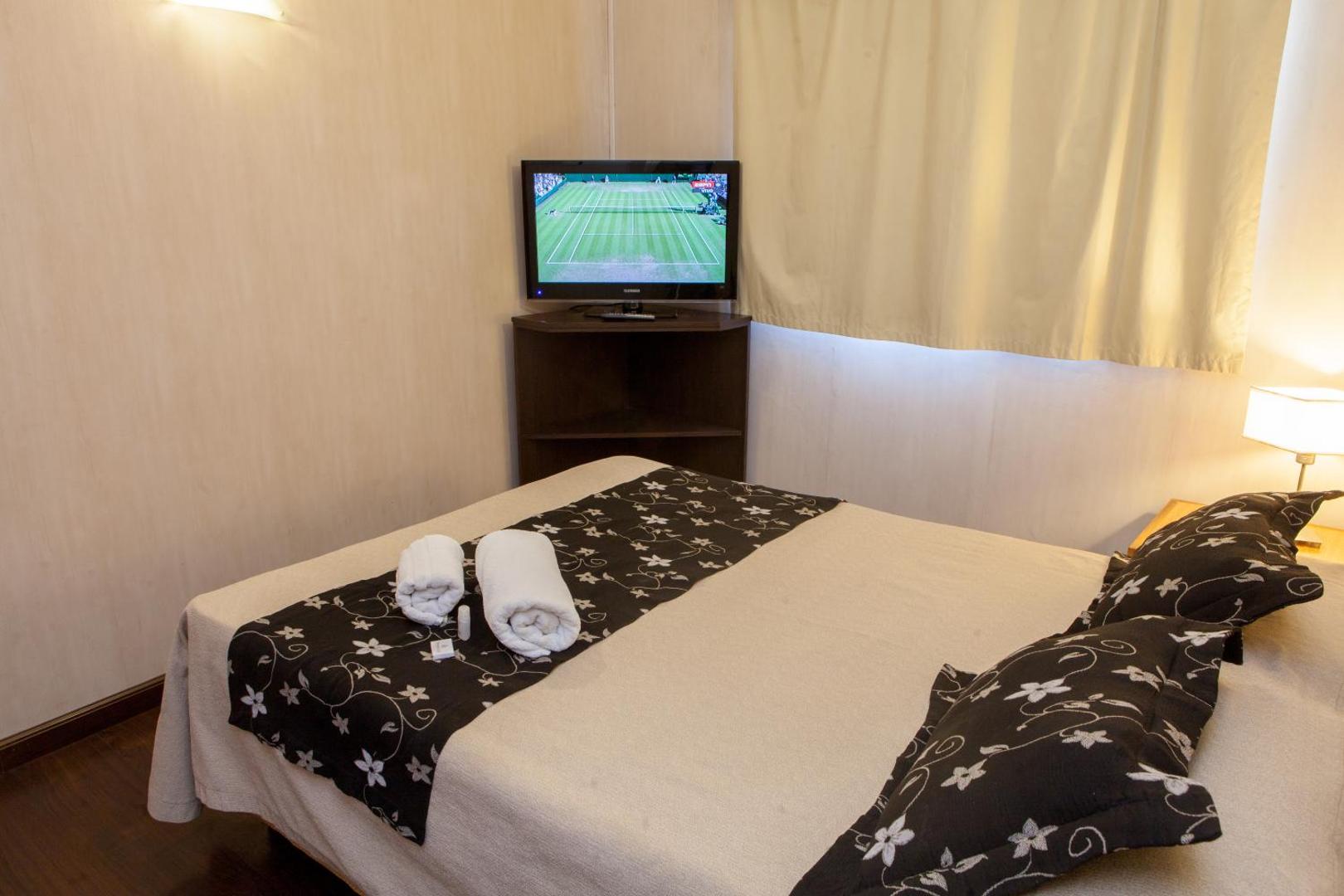 Hathor Hotels Mendoza Hathor Hotels Mendoza