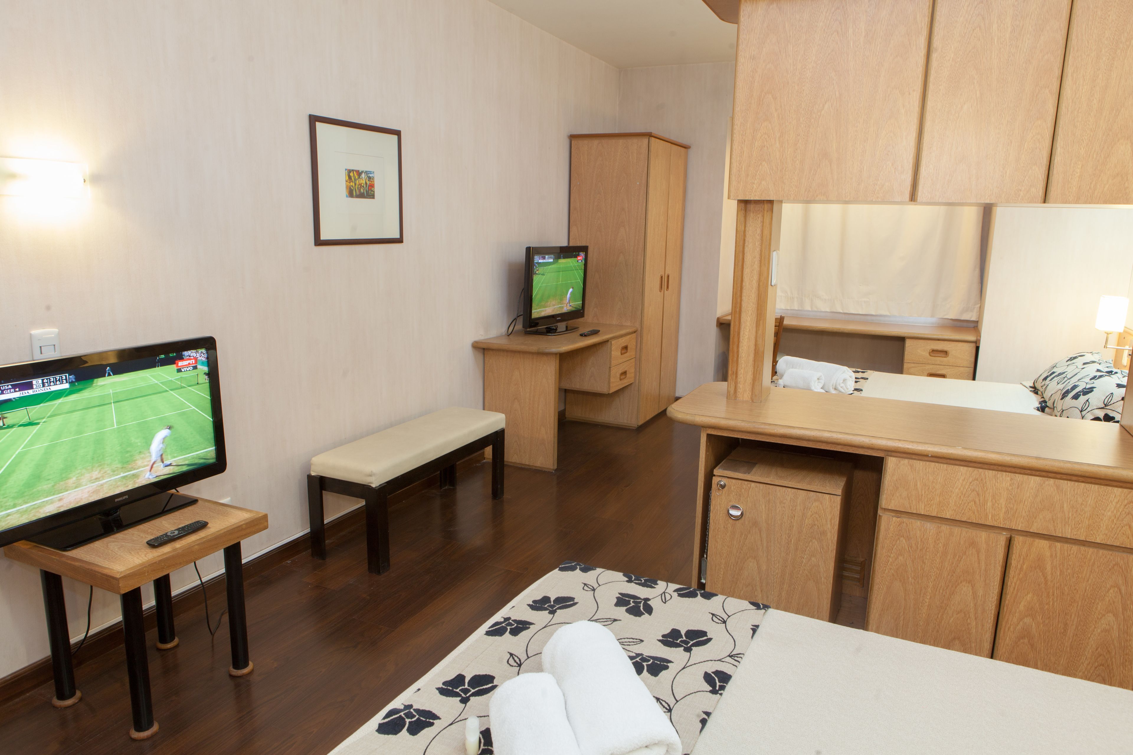 Hathor Hotels Mendoza Hathor Hotels Mendoza