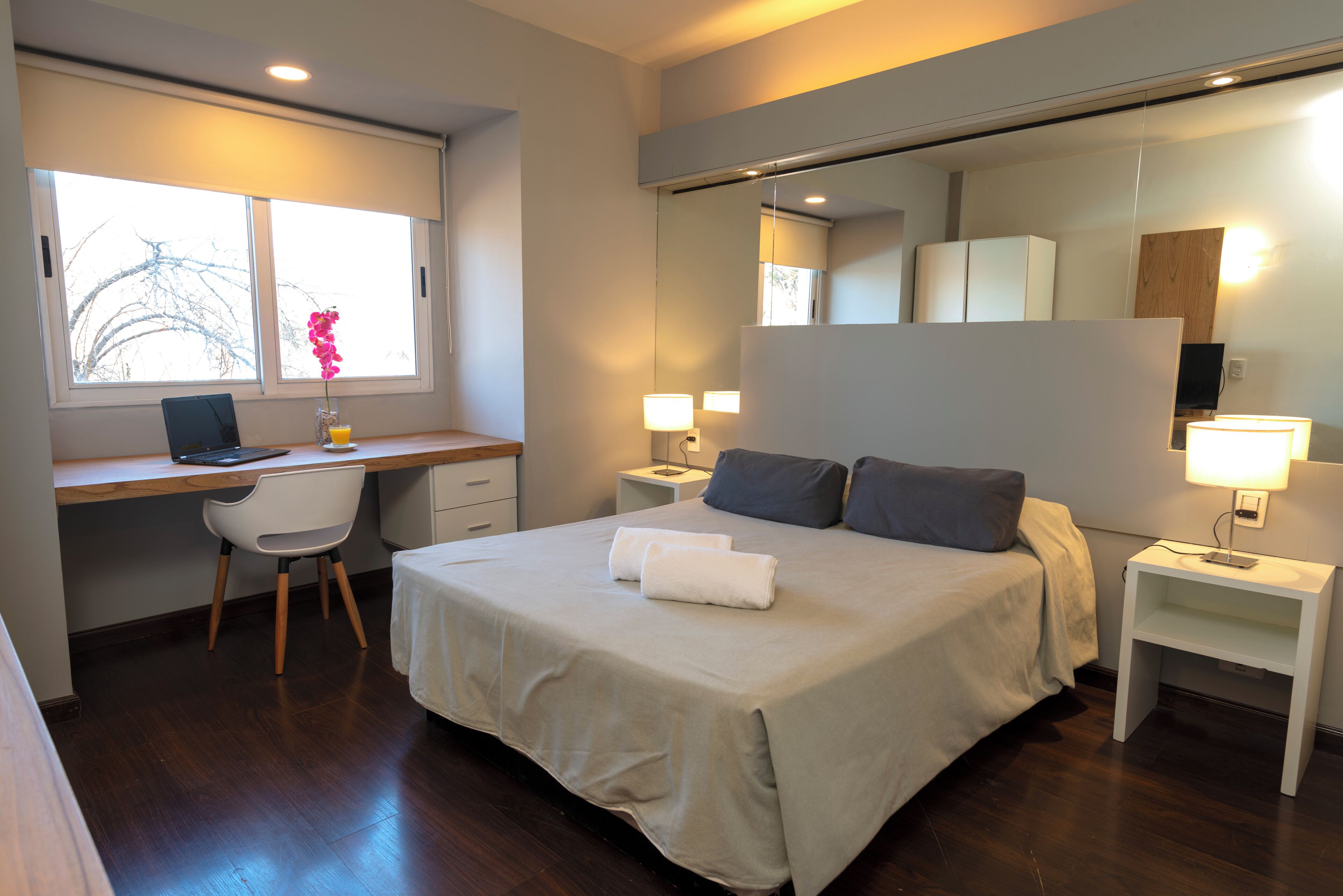 Hathor Hotels Mendoza Hathor Hotels Mendoza