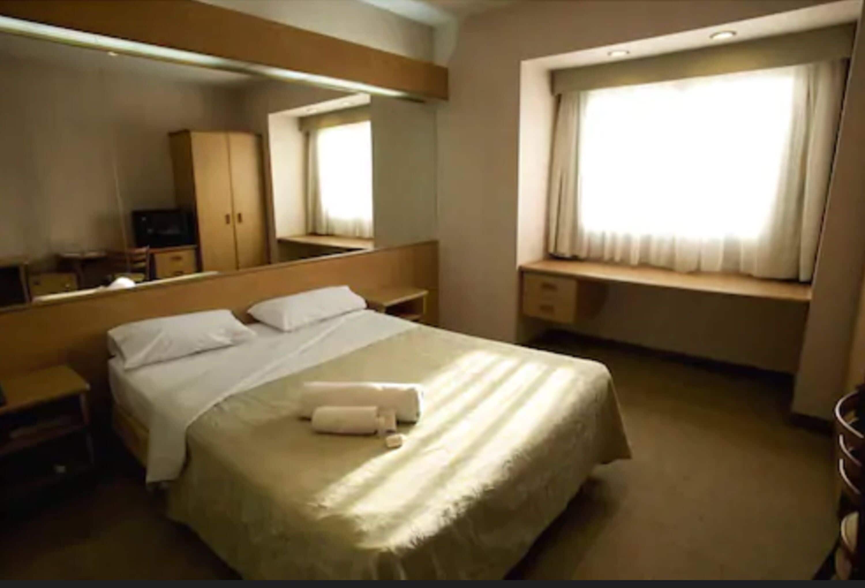 Hathor Hotels Mendoza Hathor Hotels Mendoza