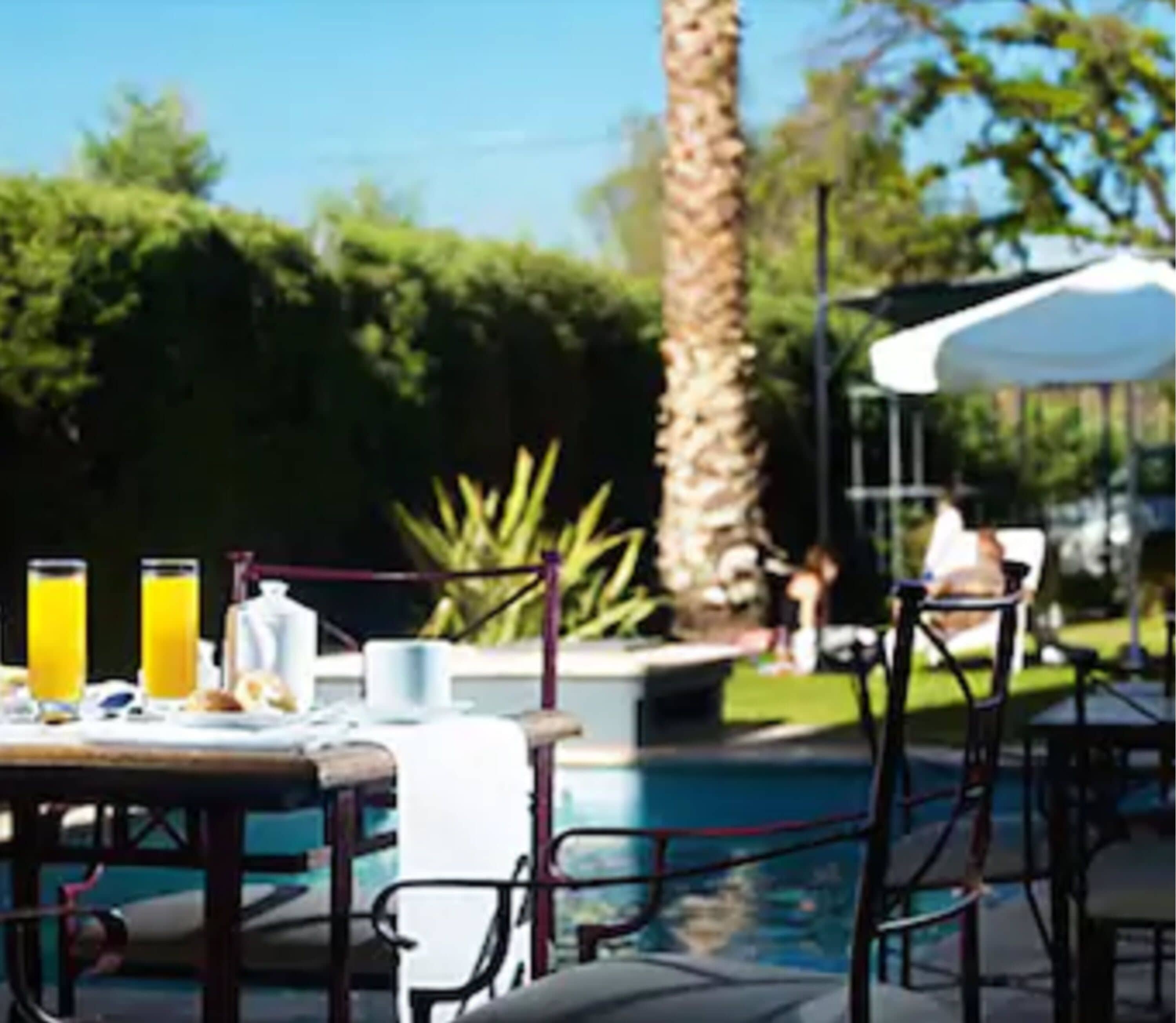 Hathor Hotels Mendoza Hathor Hotels Mendoza
