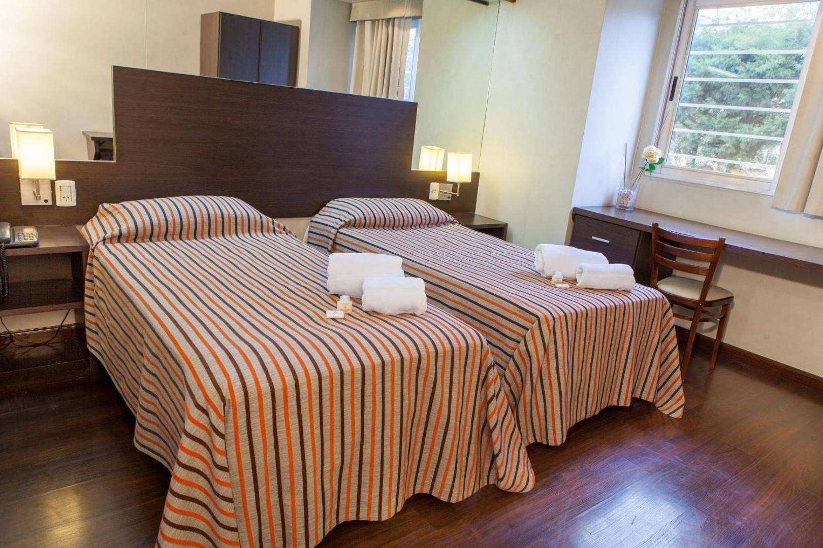 Hathor Hotels Mendoza Hathor Hotels Mendoza