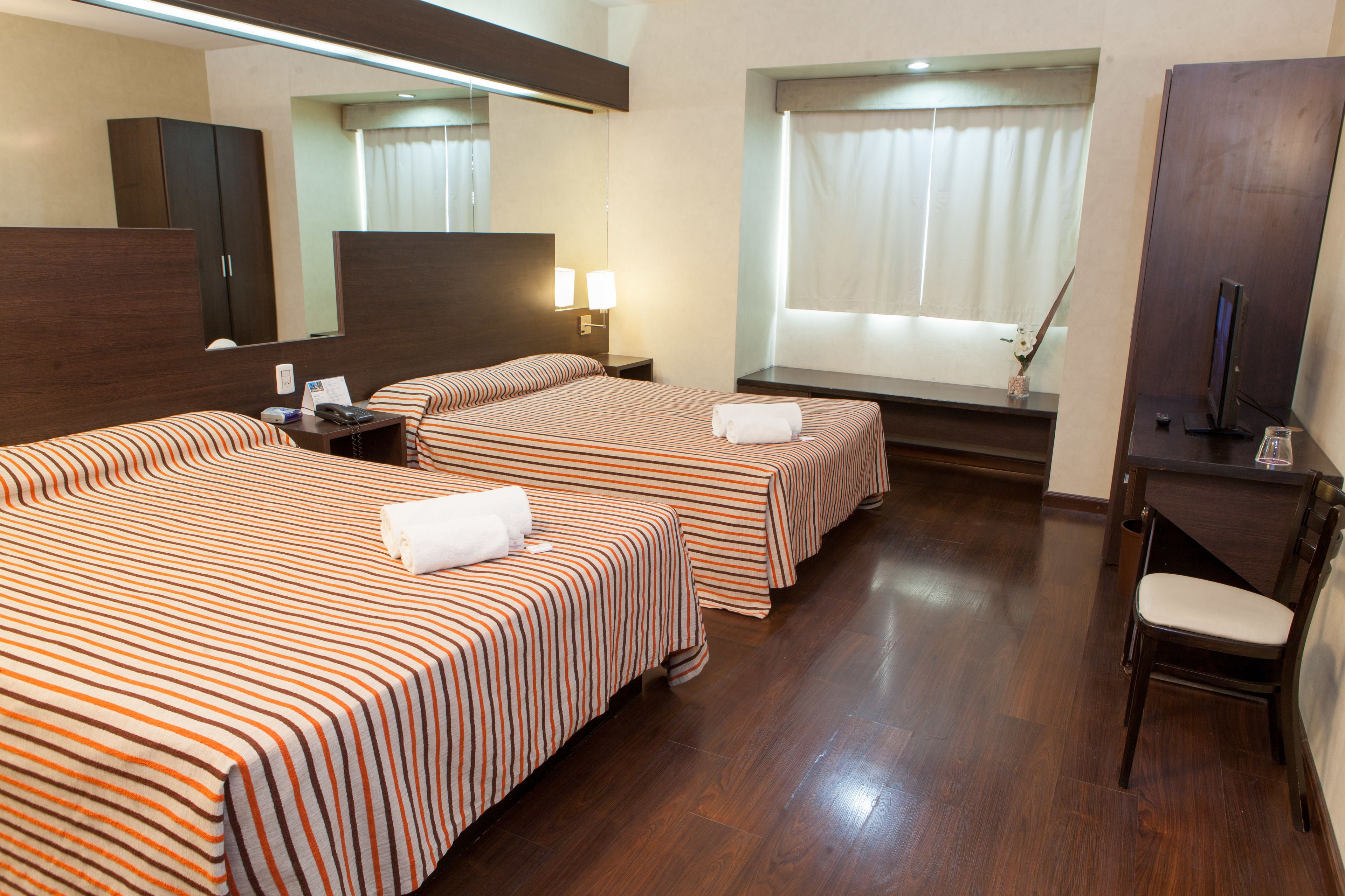 Hathor Hotels Mendoza Hathor Hotels Mendoza