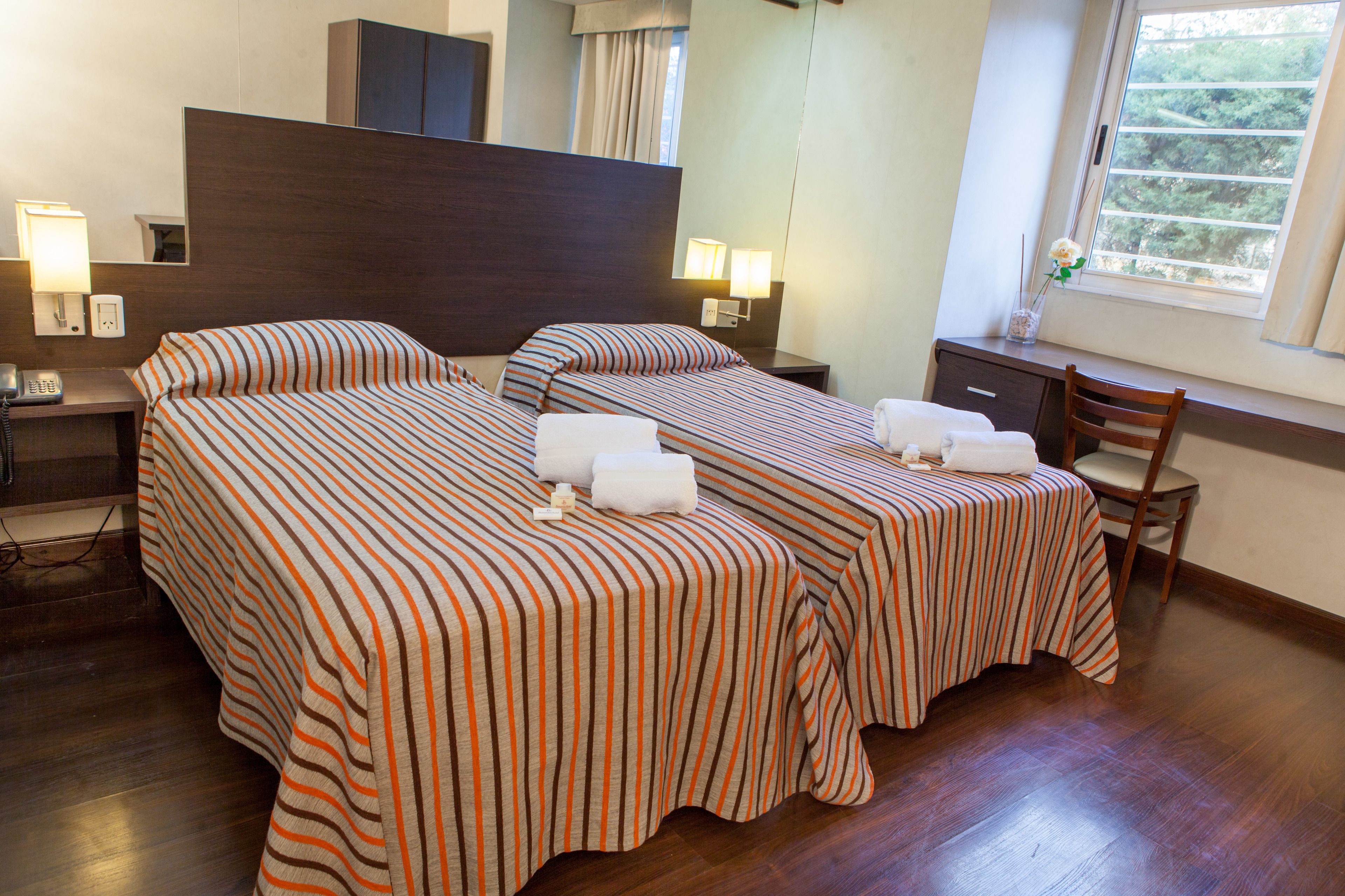 Hathor Hotels Mendoza Hathor Hotels Mendoza