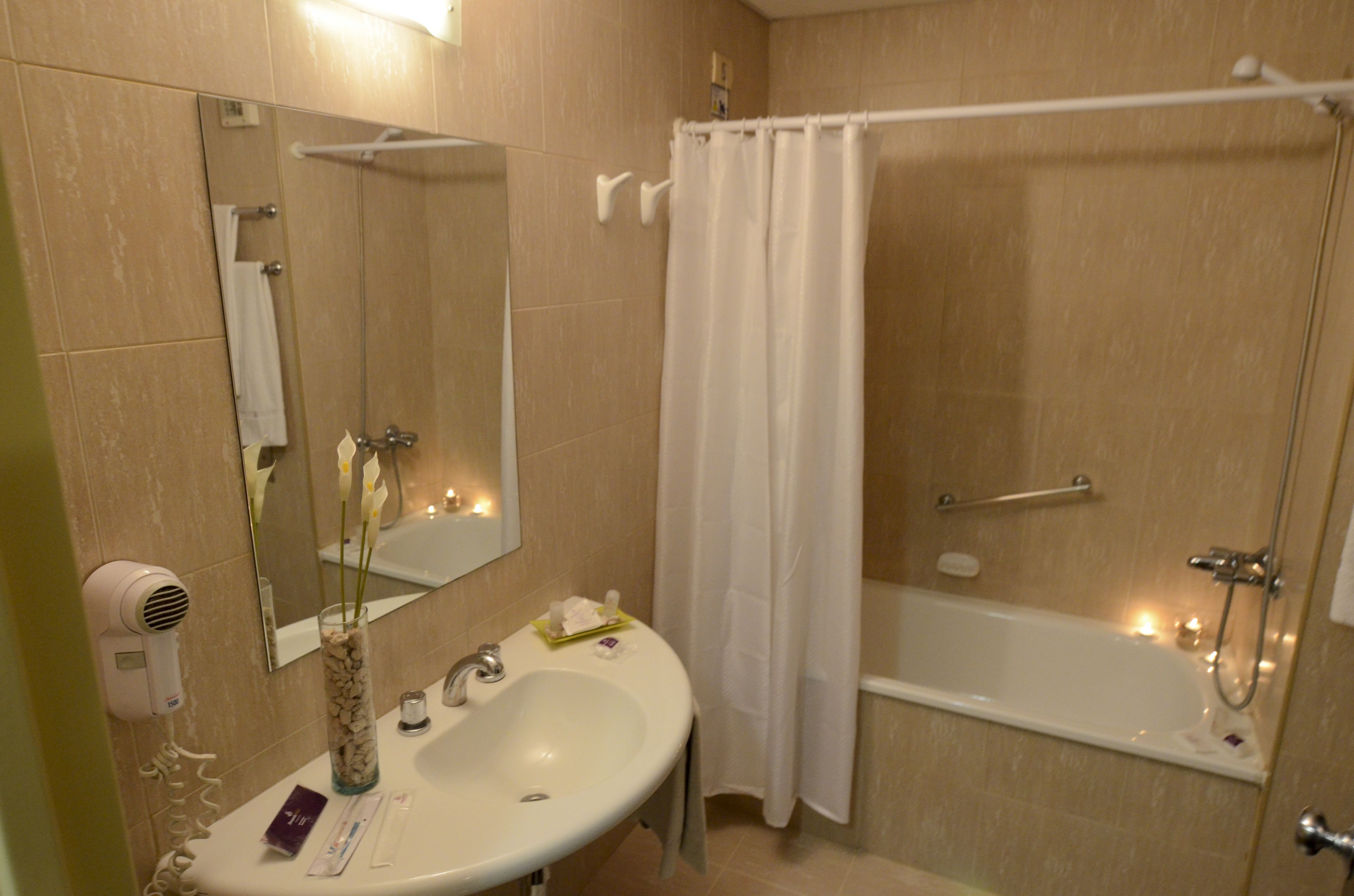 Hathor Hotels Mendoza Hathor Hotels Mendoza
