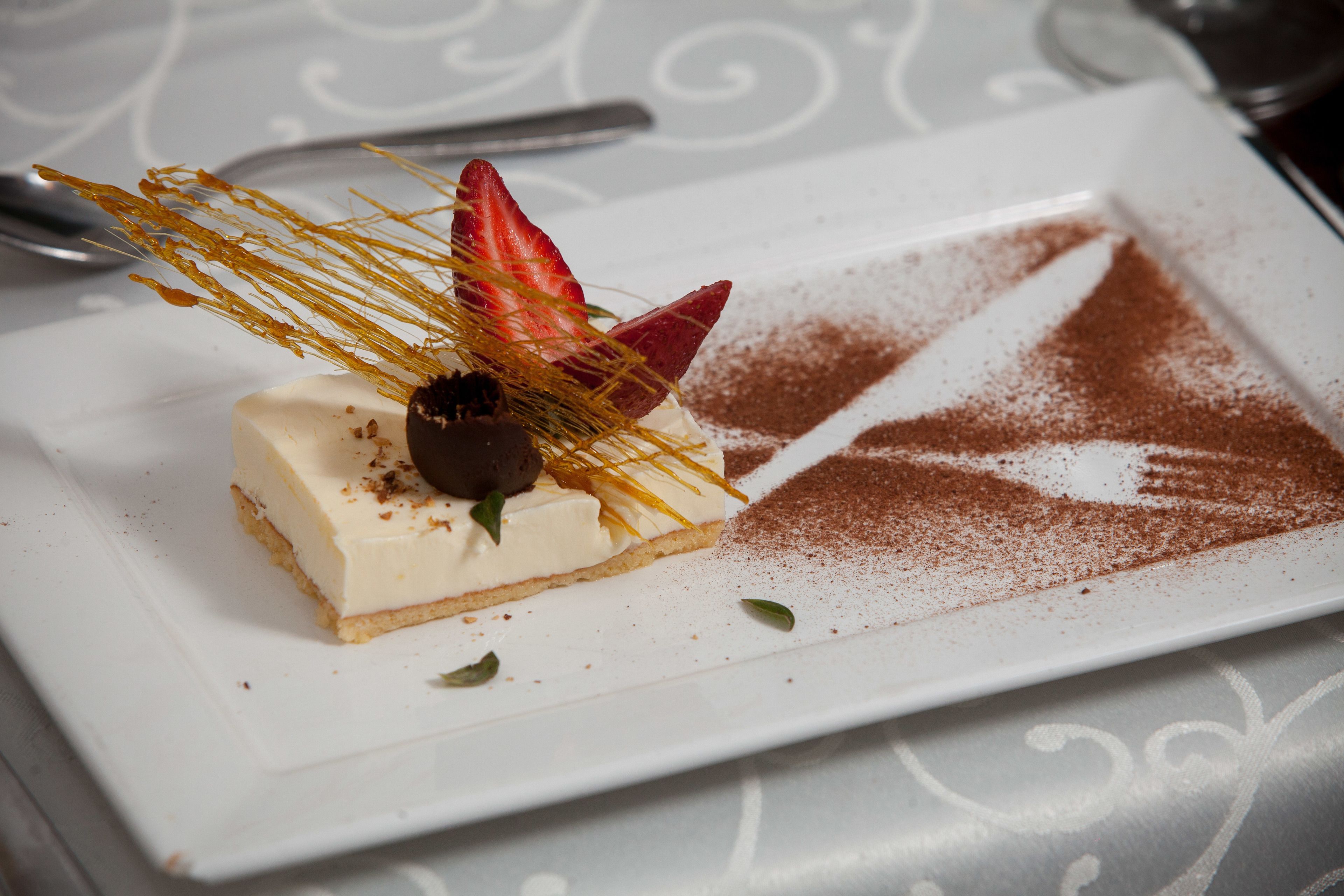 Hathor Hotels Mendoza Hathor Hotels Mendoza