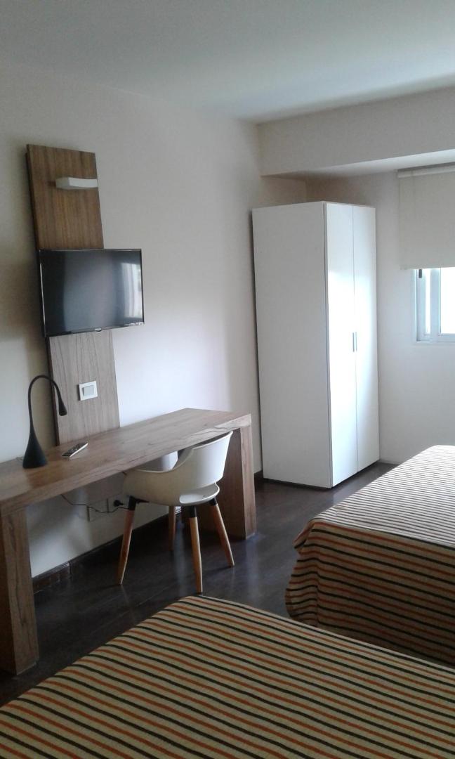 Hathor Hotels Mendoza Hathor Hotels Mendoza