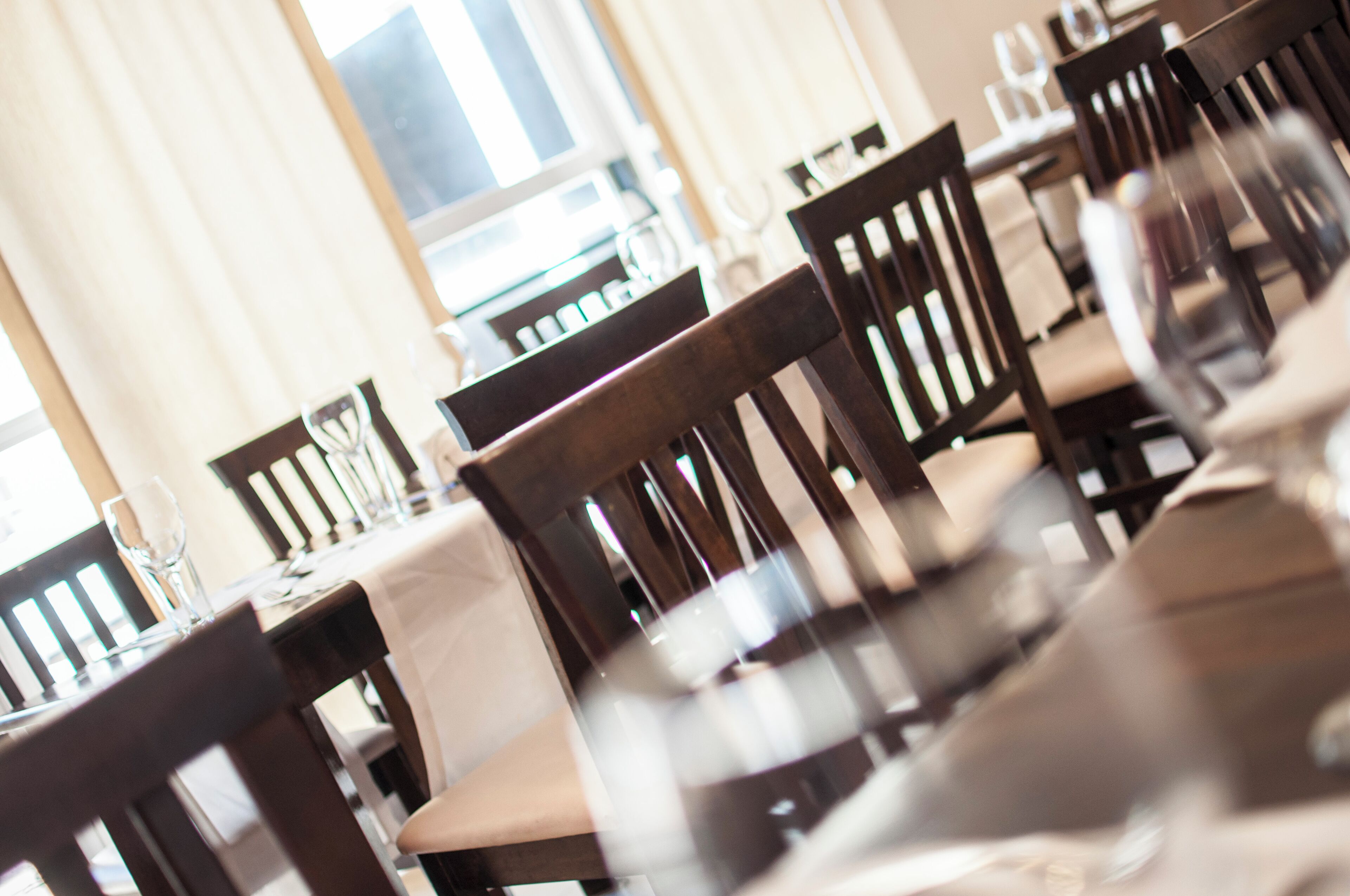 Hathor Hotels Mendoza Hathor Hotels Mendoza