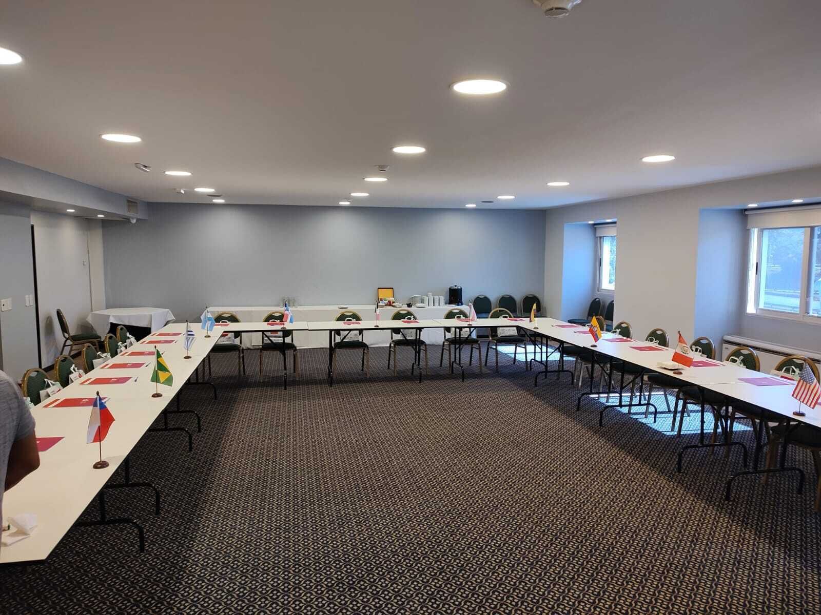 Hathor Hotels Mendoza Hathor Hotels Mendoza