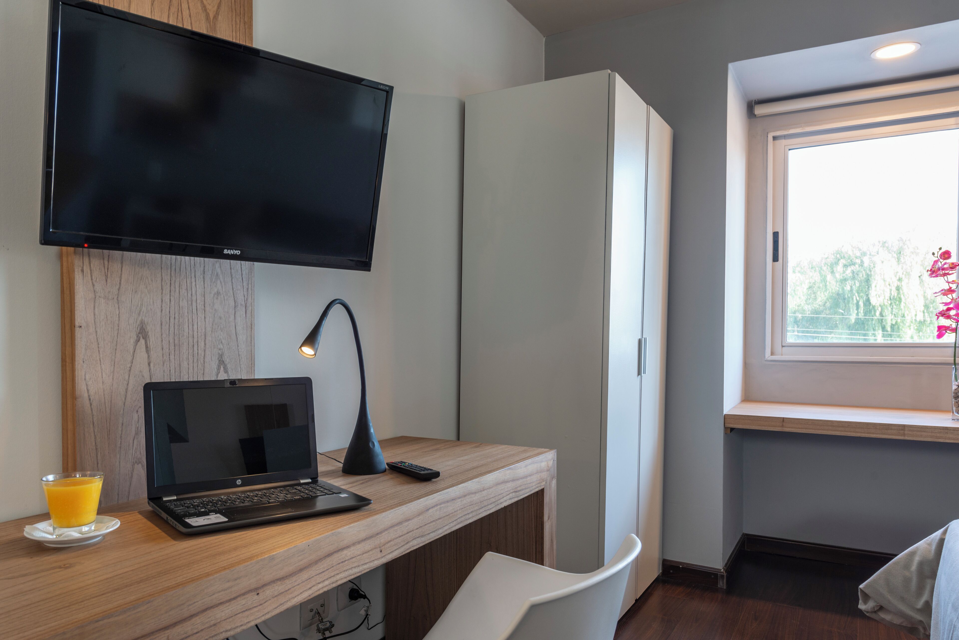Hathor Hotels Mendoza Hathor Hotels Mendoza