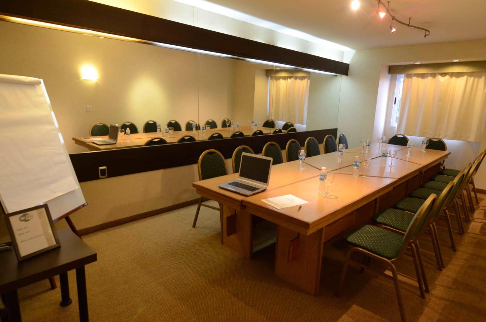 Hathor Hotels Mendoza Hathor Hotels Mendoza