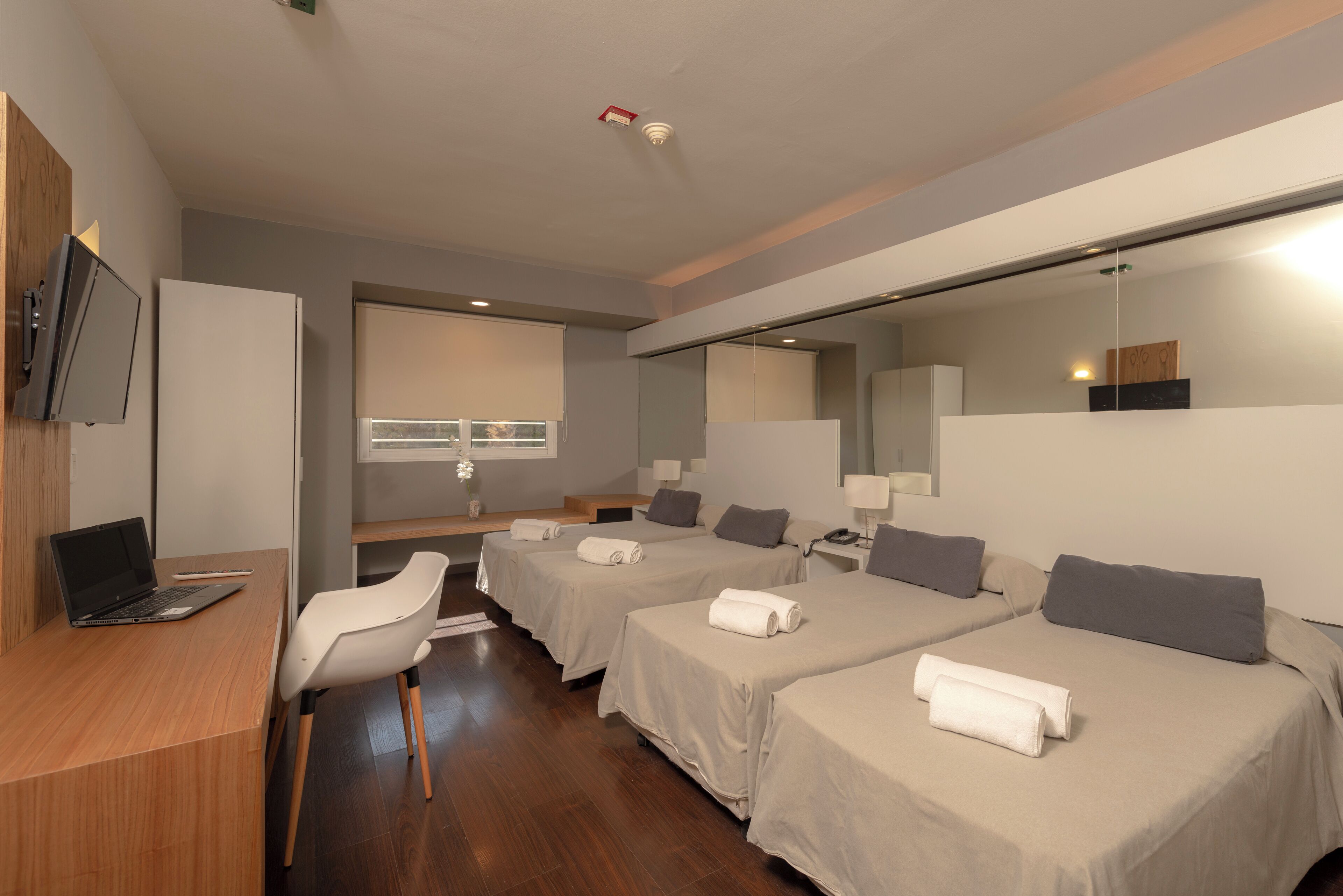 Hathor Hotels Mendoza Hathor Hotels Mendoza