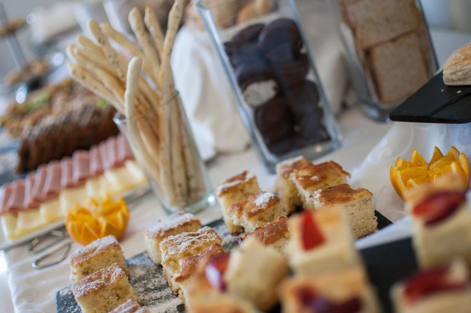 Hathor Hotels Mendoza Hathor Hotels Mendoza