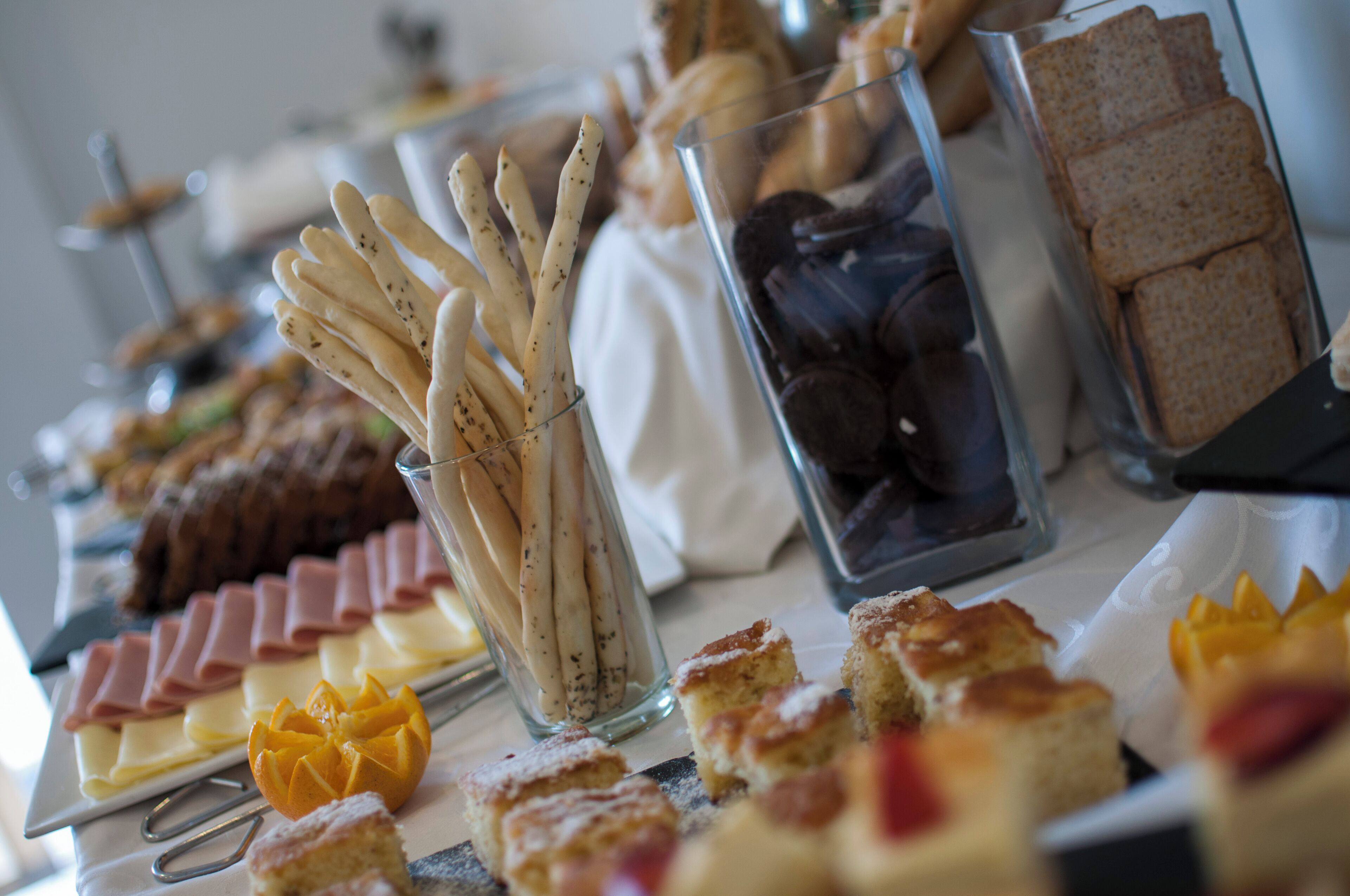 Hathor Hotels Mendoza Hathor Hotels Mendoza