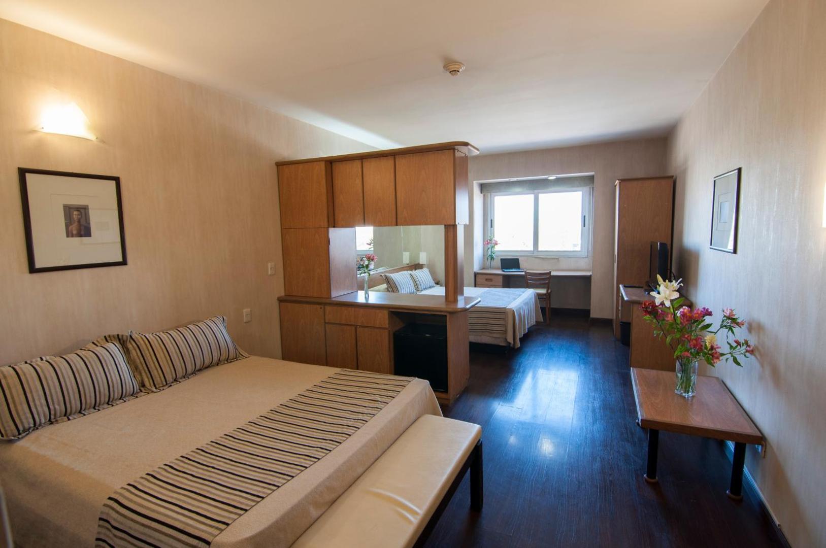 Hathor Hotels Mendoza Hathor Hotels Mendoza