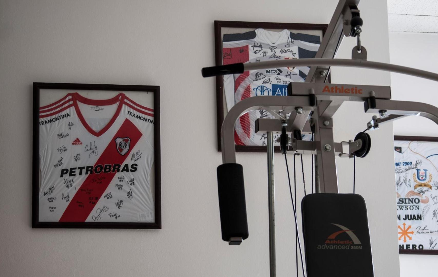 Hathor Hotels Mendoza Hathor Hotels Mendoza