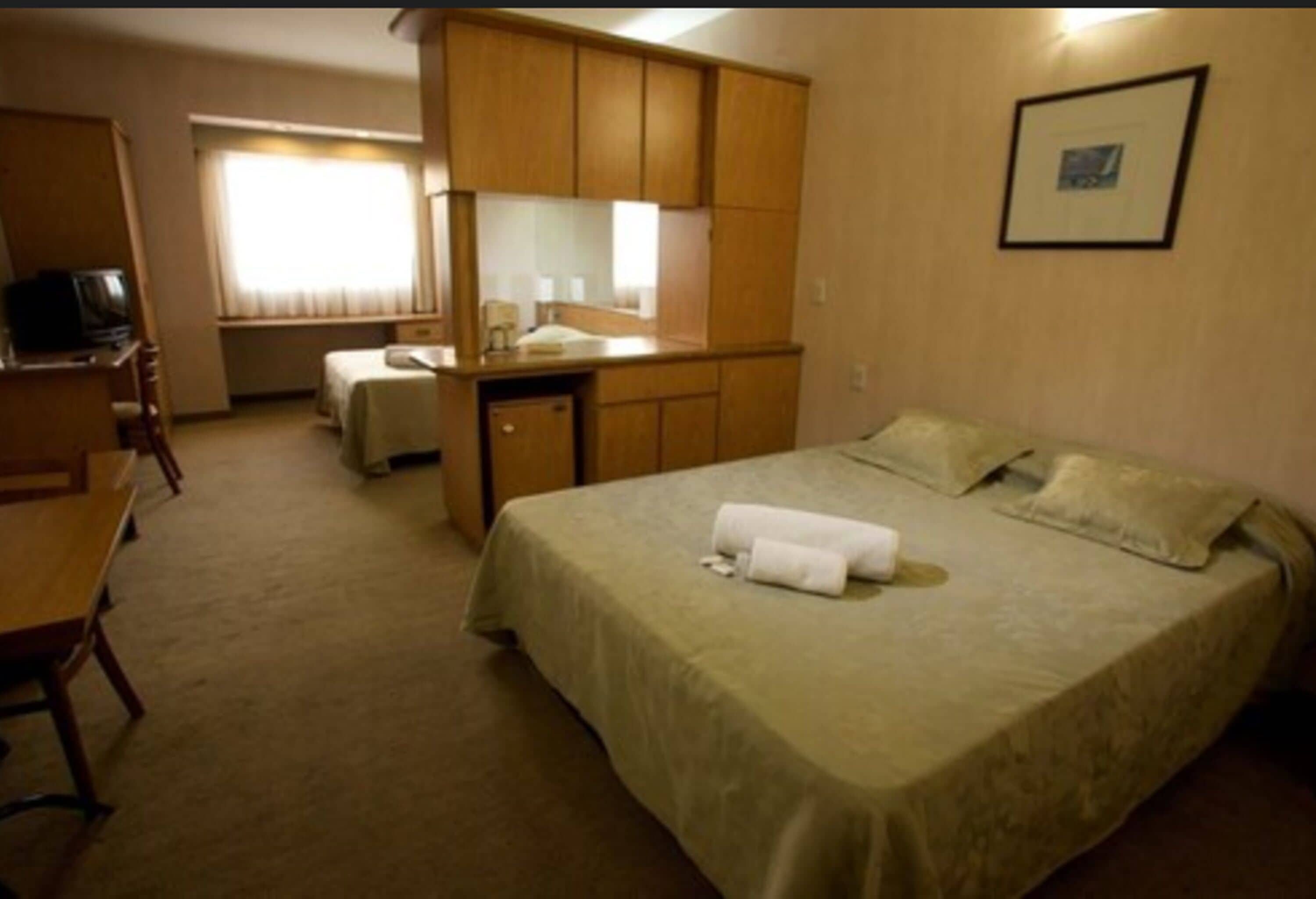 Hathor Hotels Mendoza Hathor Hotels Mendoza