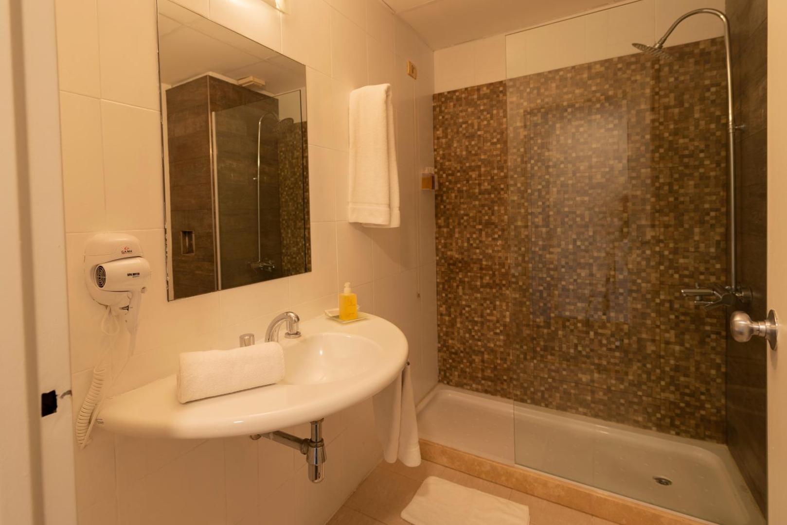 Hathor Hotels Mendoza Hathor Hotels Mendoza