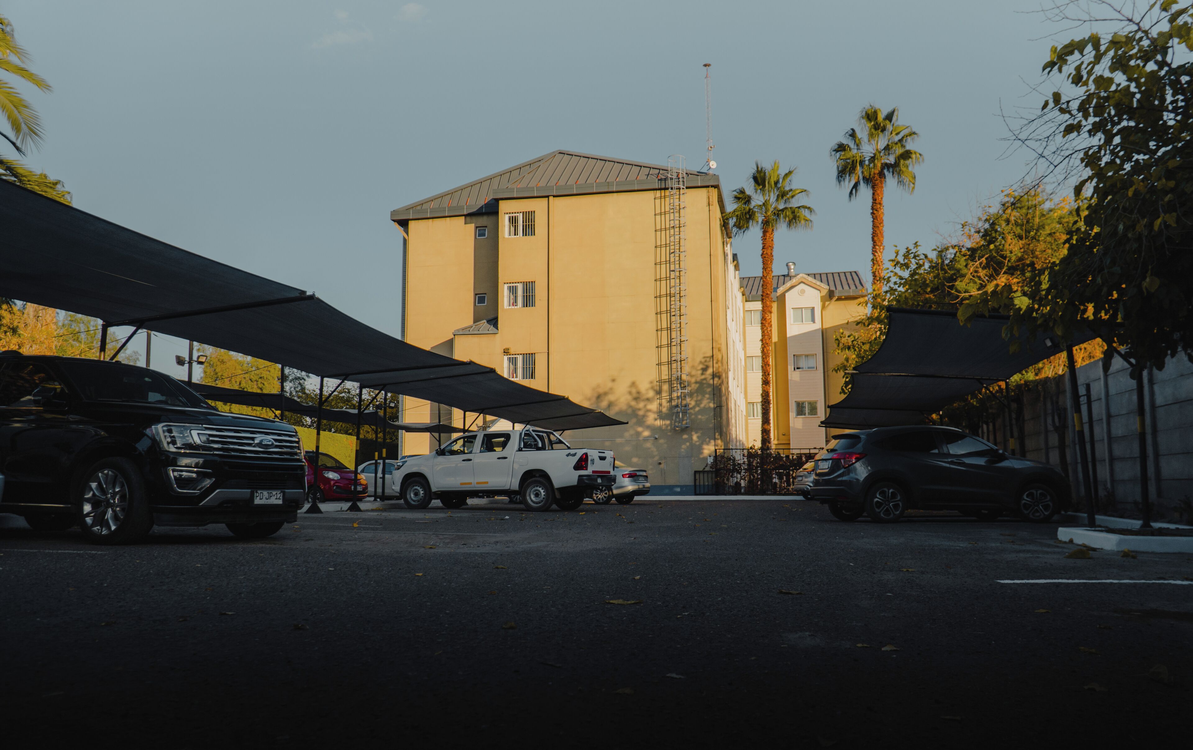 Hathor Hotels Mendoza Hathor Hotels Mendoza