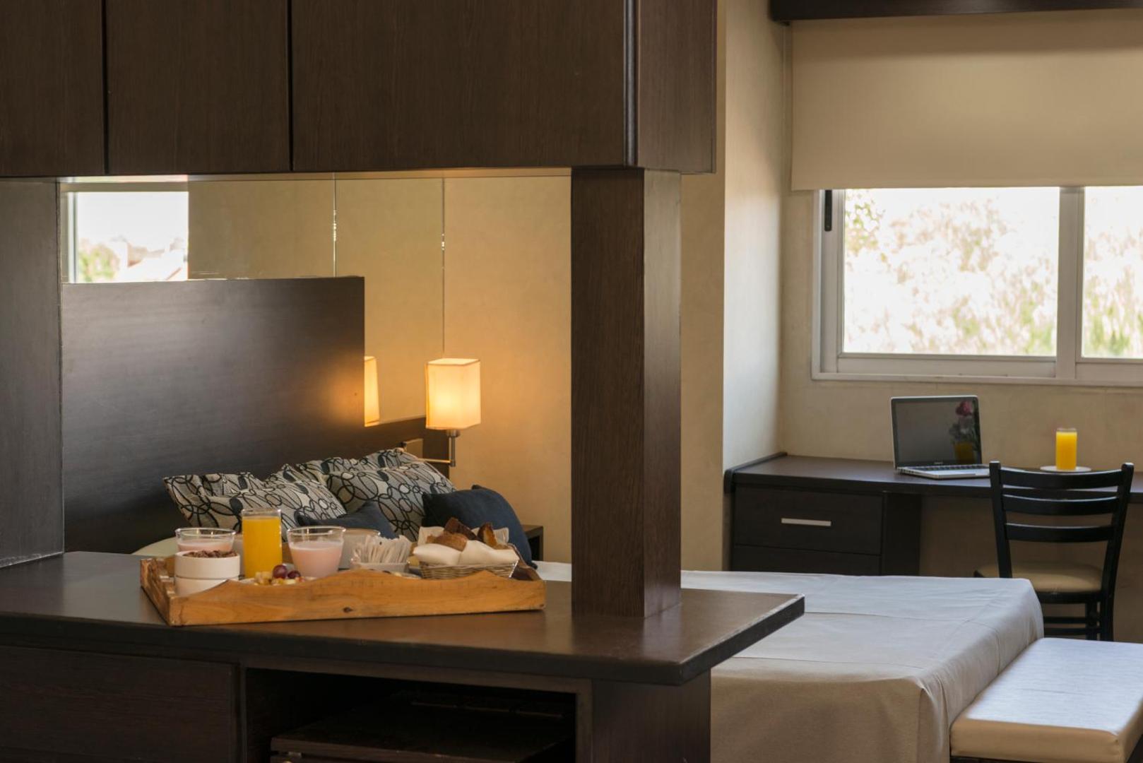 Hathor Hotels Mendoza Hathor Hotels Mendoza