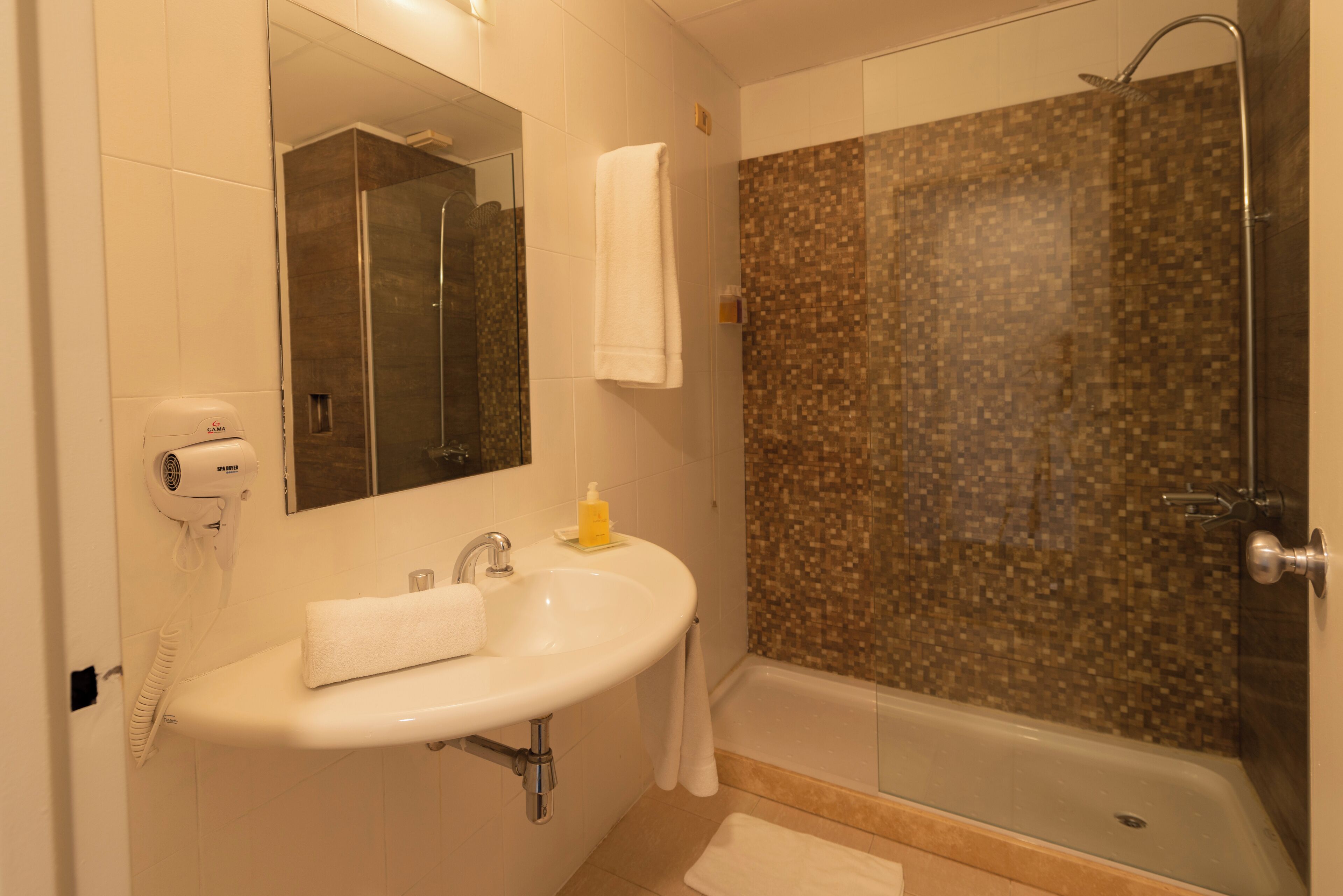 Hathor Hotels Mendoza Hathor Hotels Mendoza