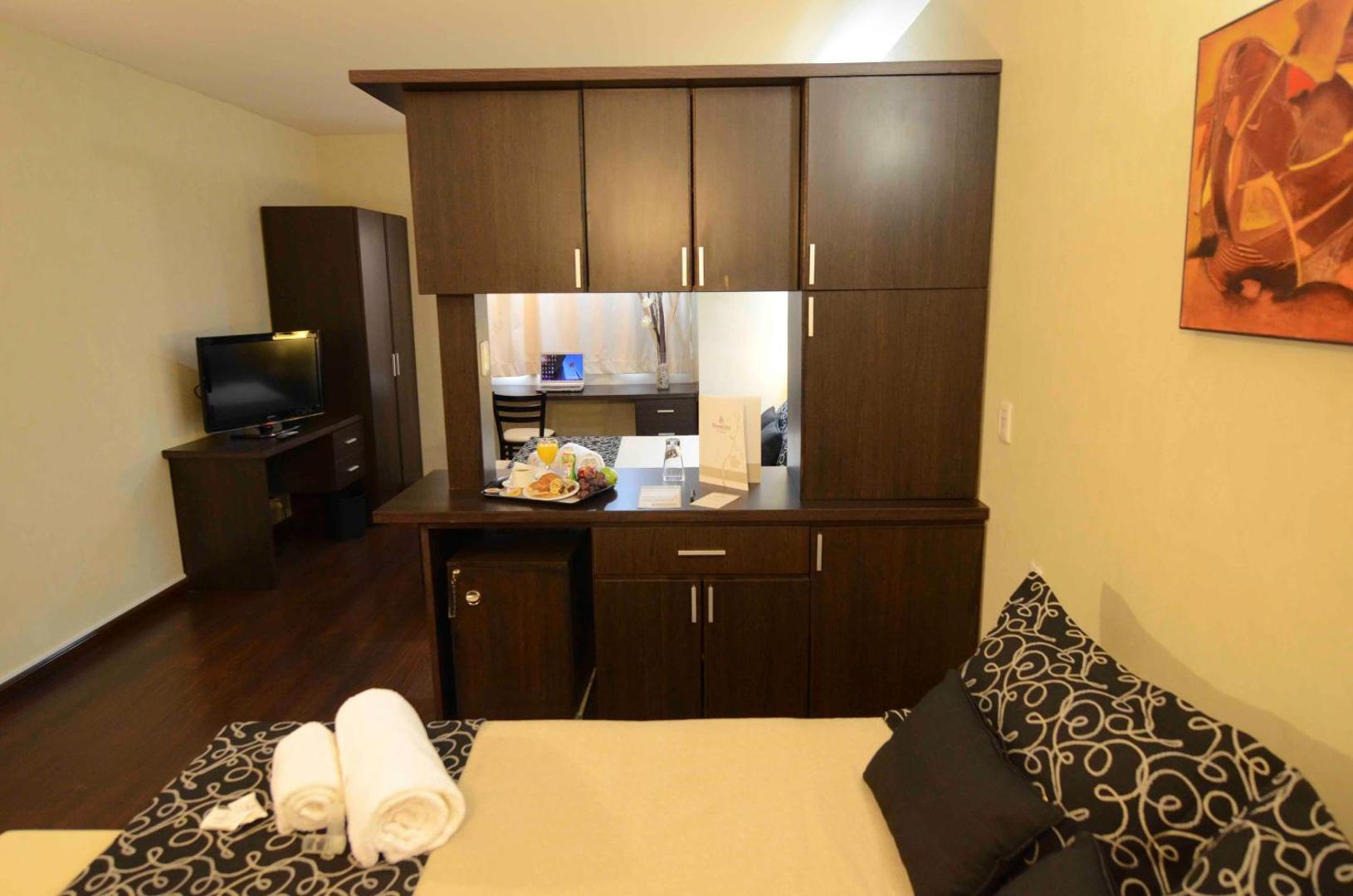 Hathor Hotels Mendoza Hathor Hotels Mendoza