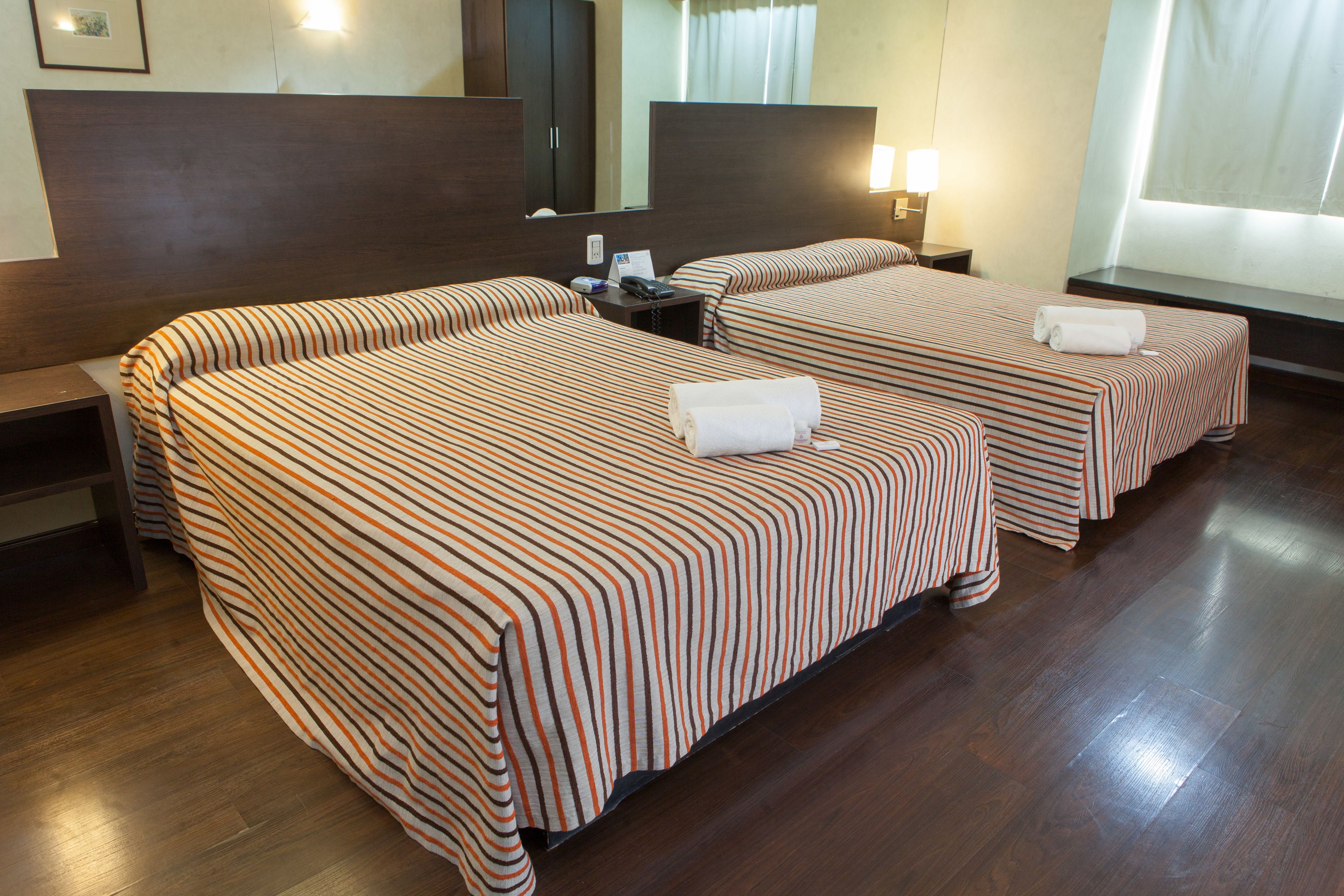 Hathor Hotels Mendoza Hathor Hotels Mendoza