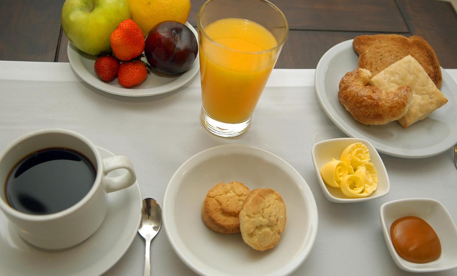 Hathor Hotels Mendoza Hathor Hotels Mendoza