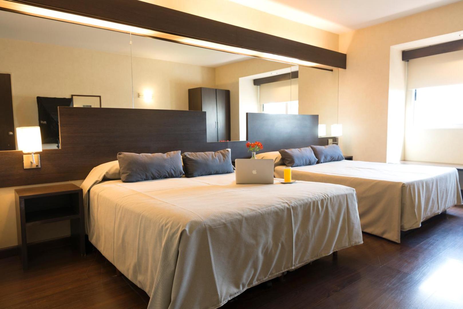 Hathor Hotels Mendoza Hathor Hotels Mendoza