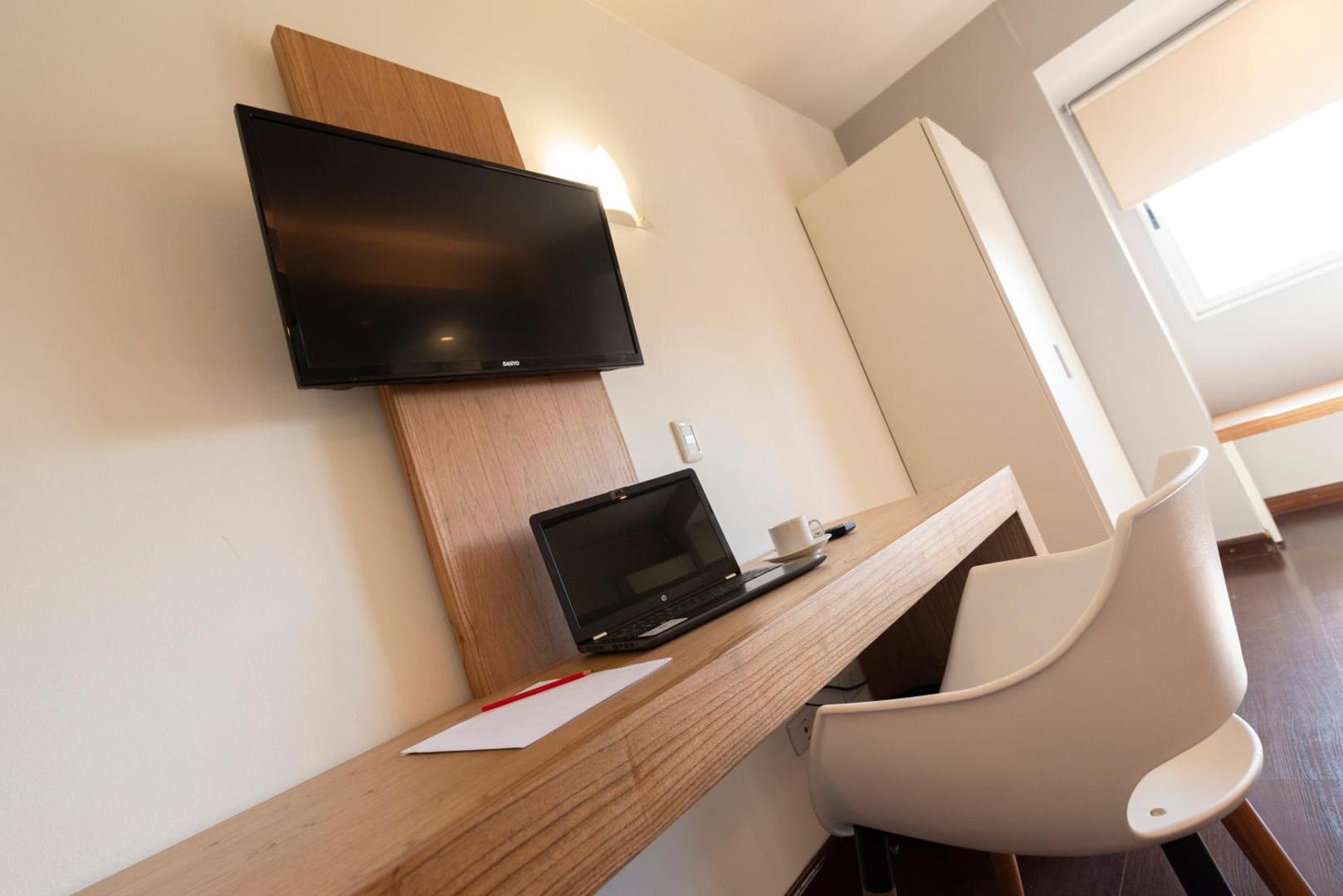 Hathor Hotels Mendoza Hathor Hotels Mendoza