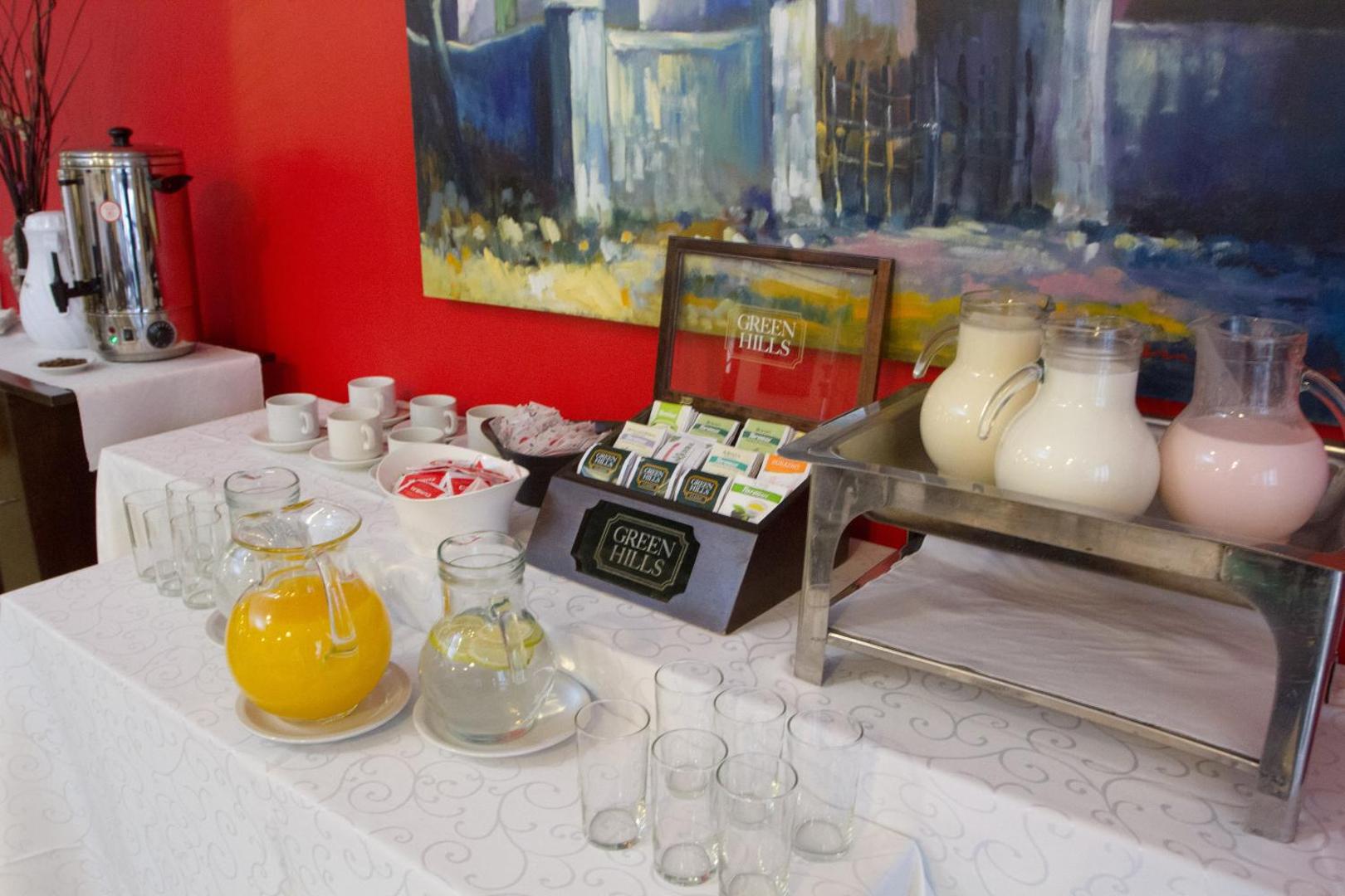 Hathor Hotels Mendoza Hathor Hotels Mendoza