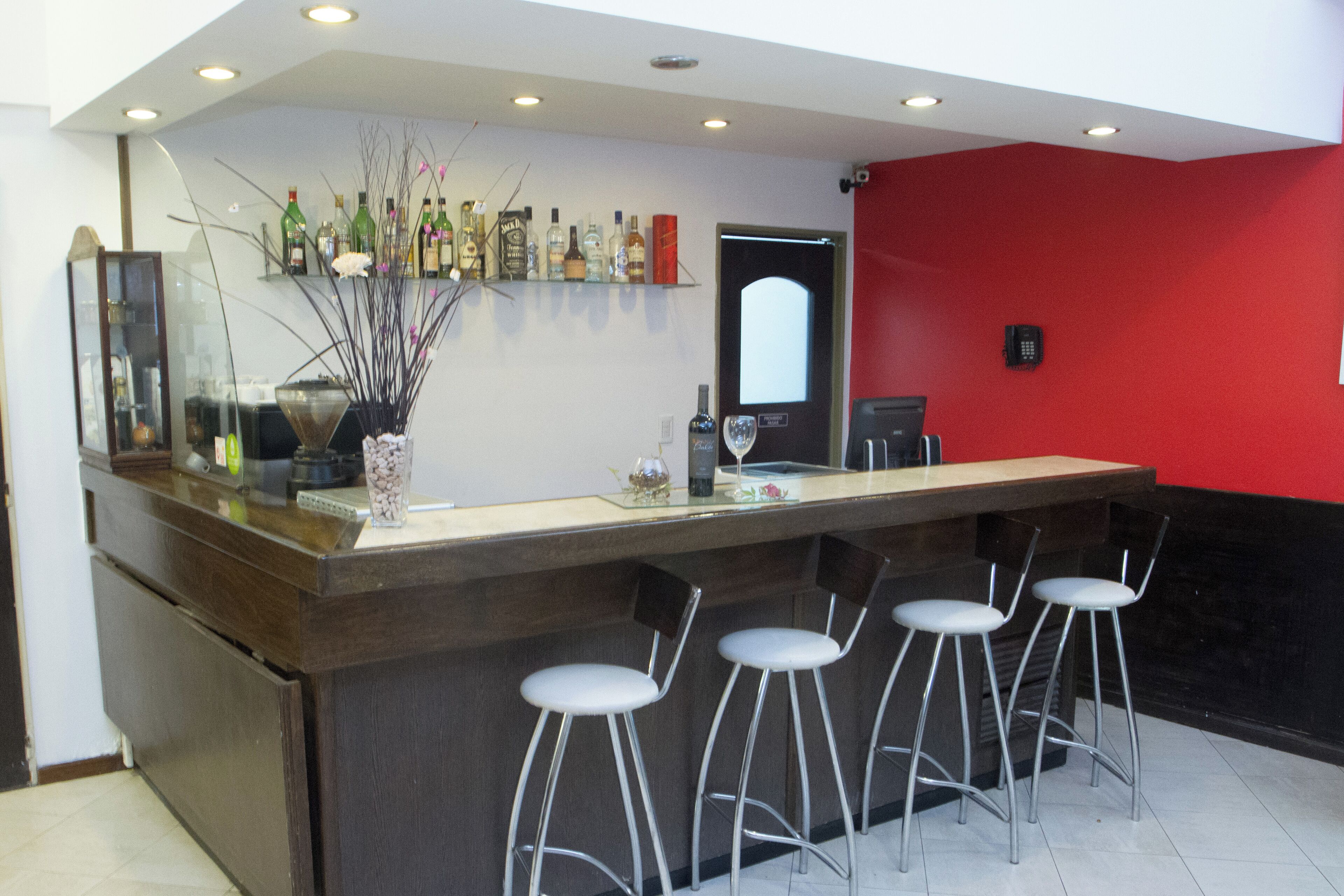 Hathor Hotels Mendoza Hathor Hotels Mendoza