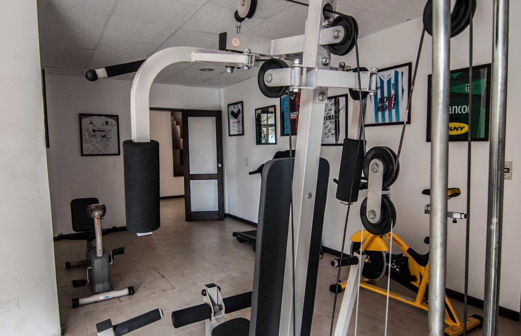Hathor Hotels Mendoza Hathor Hotels Mendoza