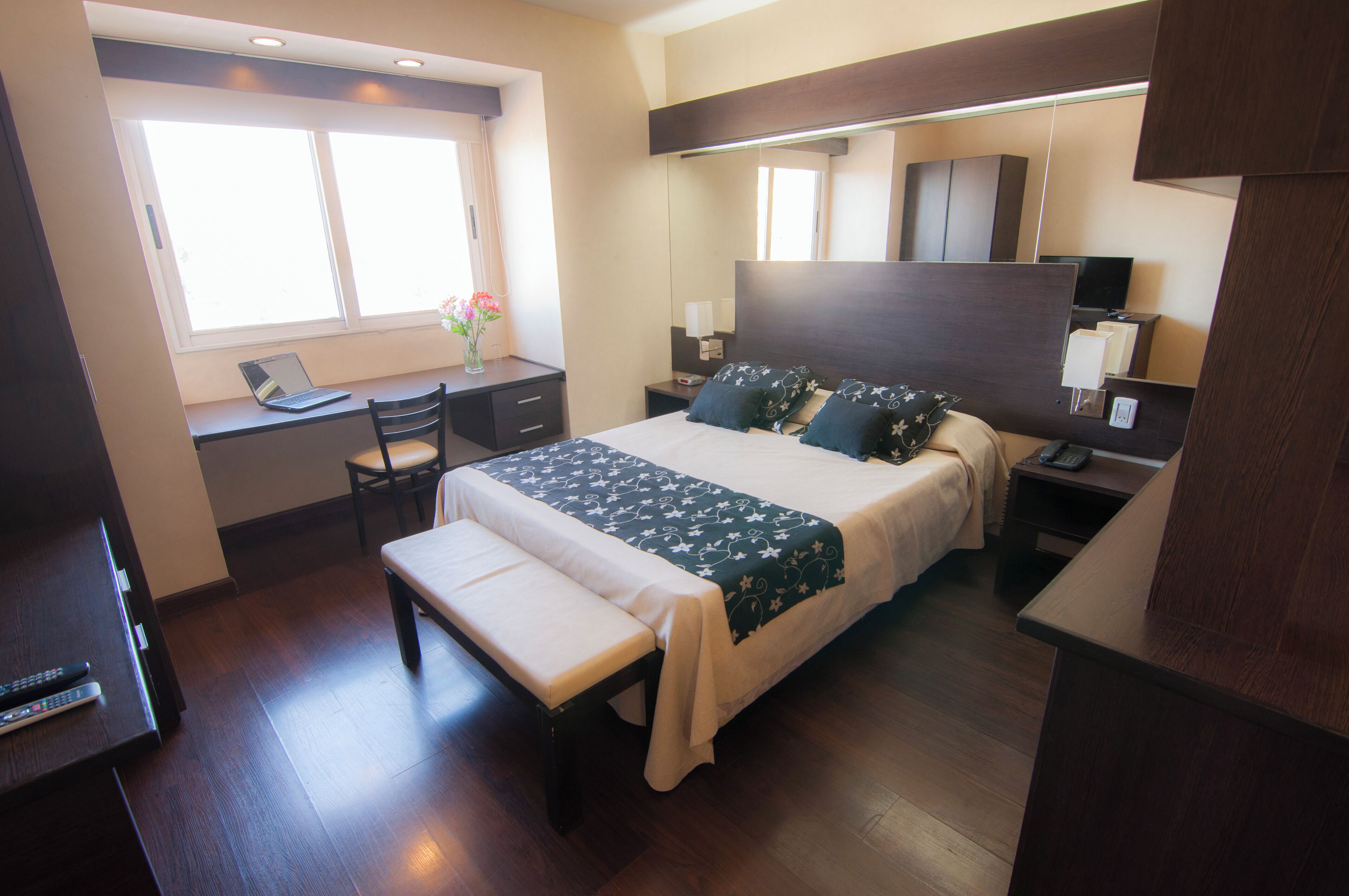 Hathor Hotels Mendoza Hathor Hotels Mendoza
