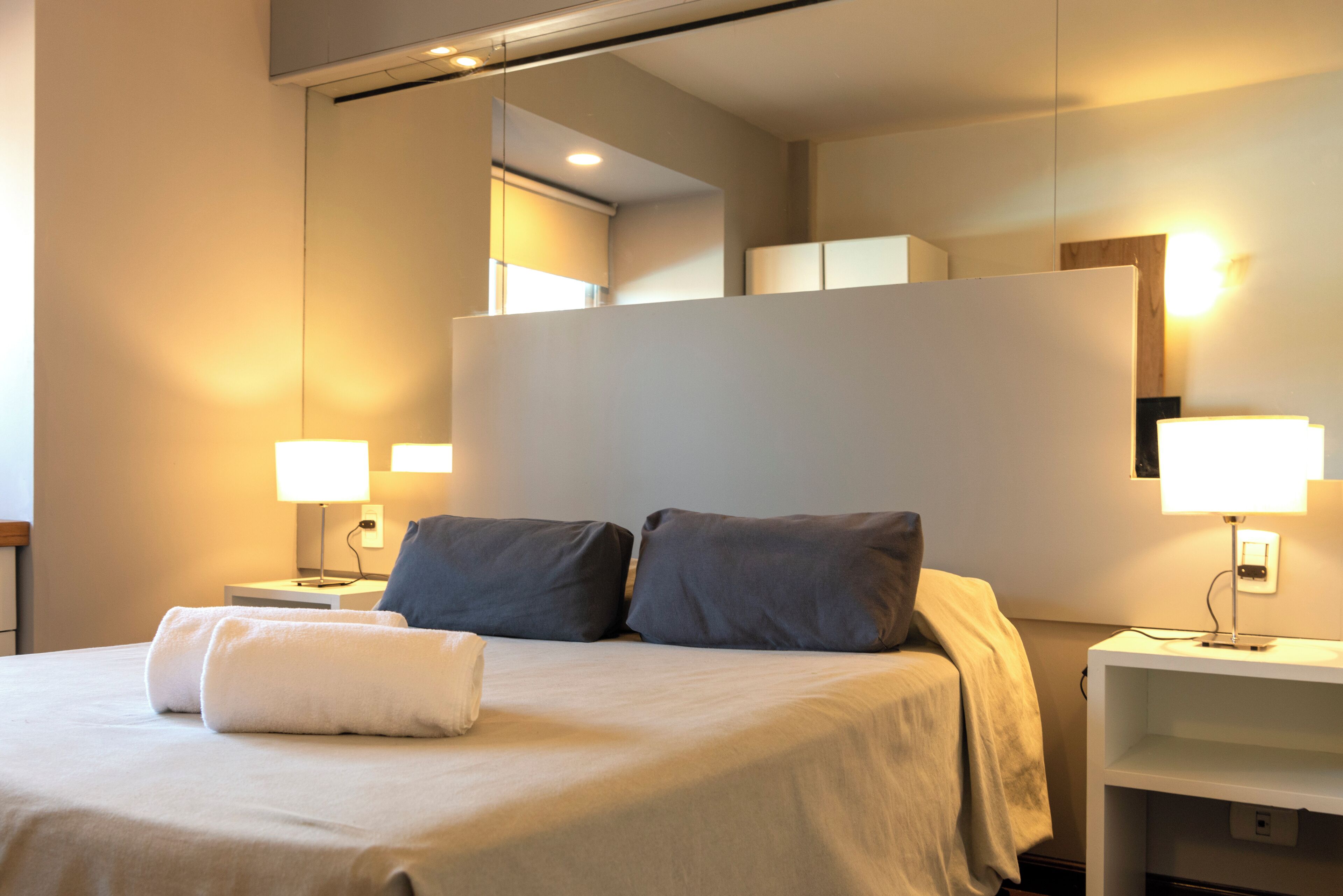 Hathor Hotels Mendoza Hathor Hotels Mendoza