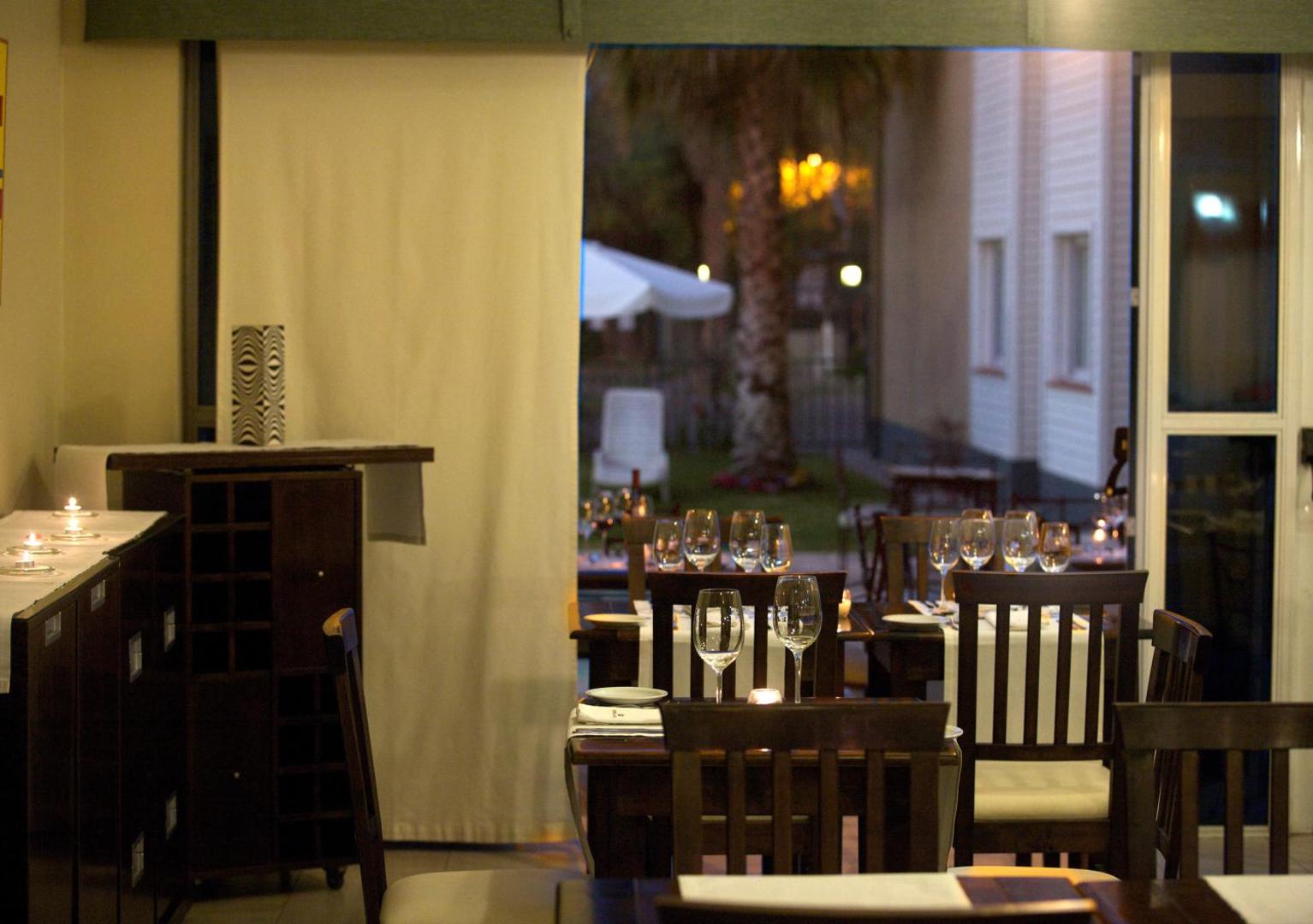 Hathor Hotels Mendoza Hathor Hotels Mendoza