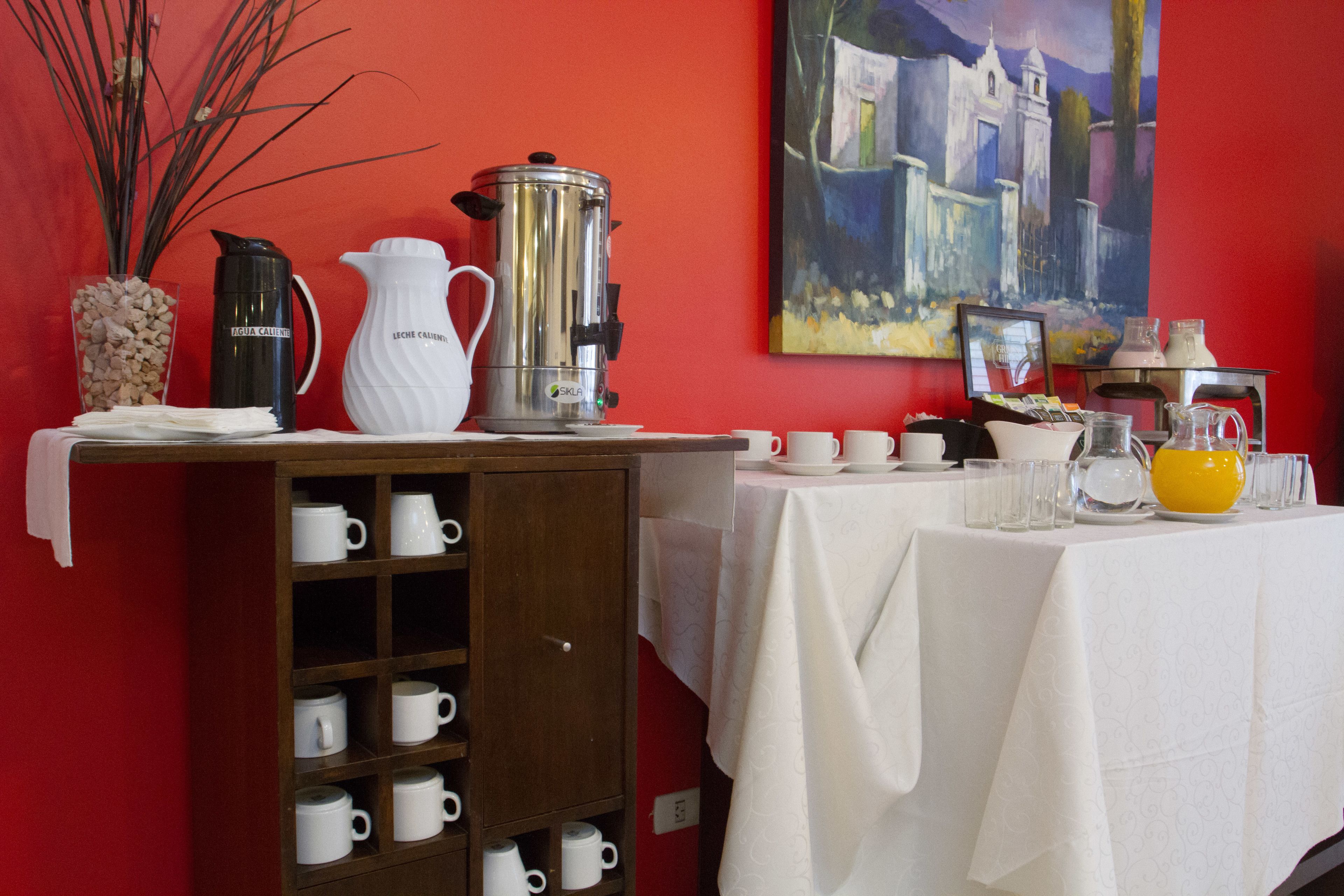 Hathor Hotels Mendoza Hathor Hotels Mendoza