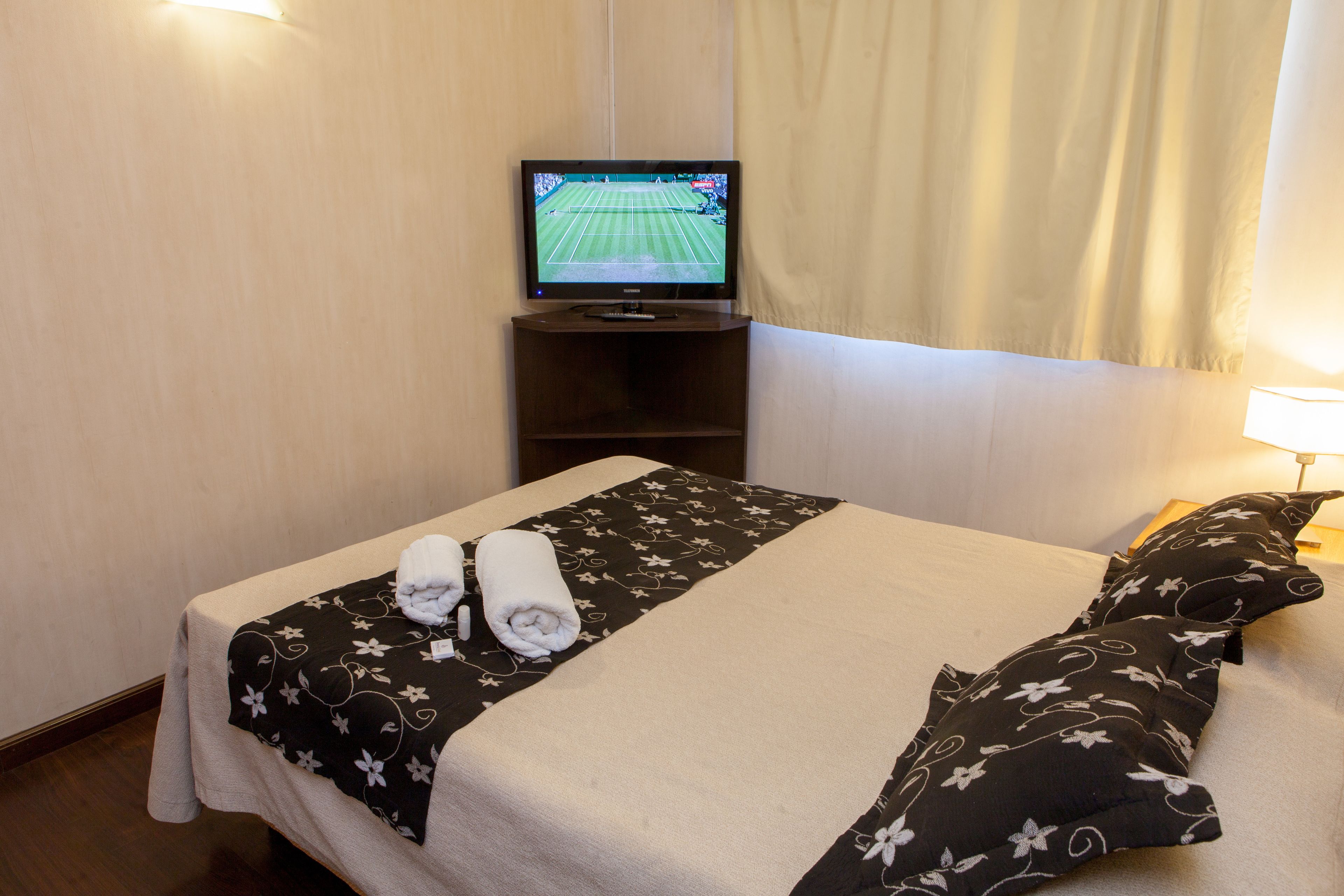 Hathor Hotels Mendoza Hathor Hotels Mendoza