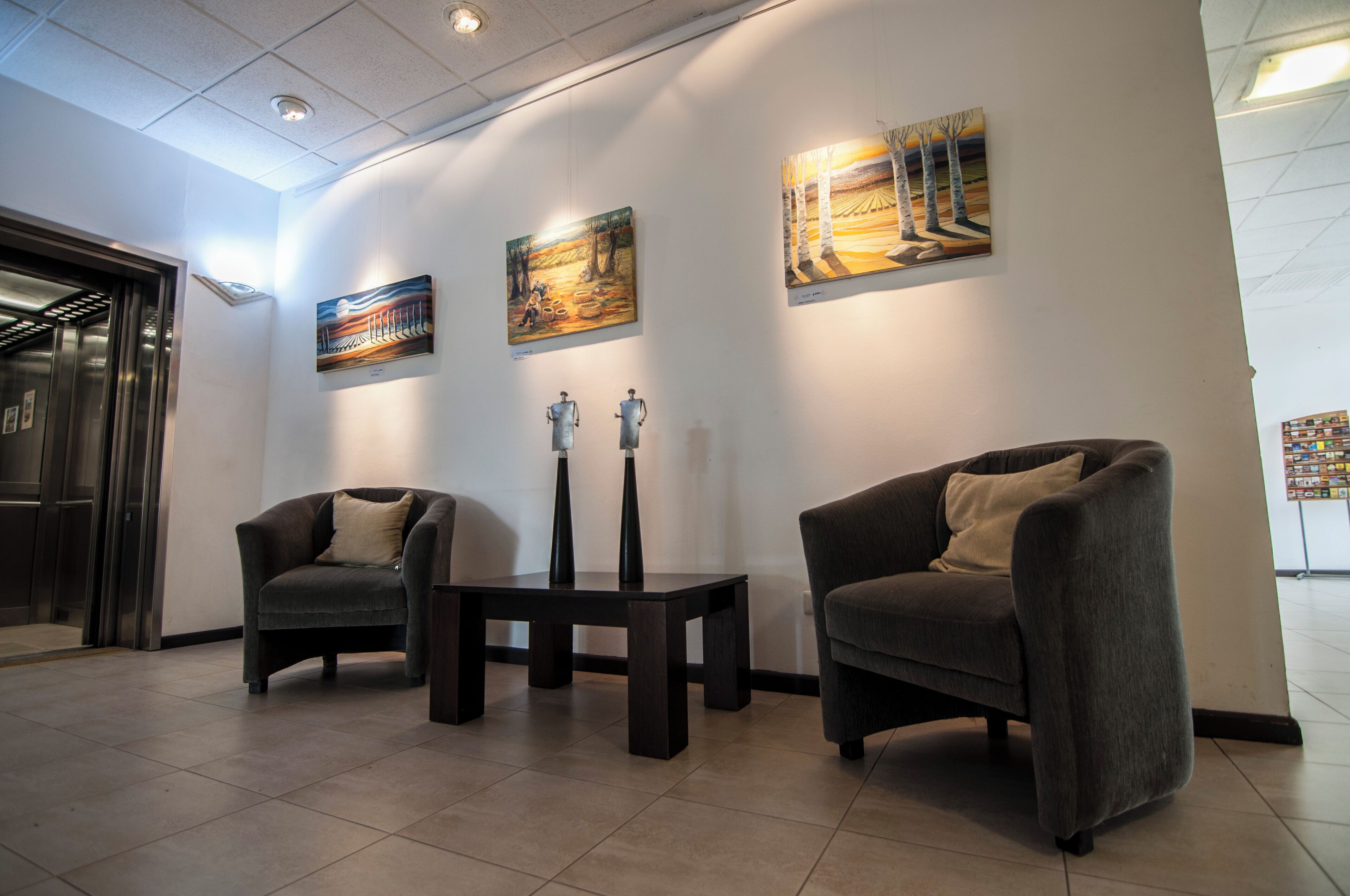 Hathor Hotels Mendoza Hathor Hotels Mendoza