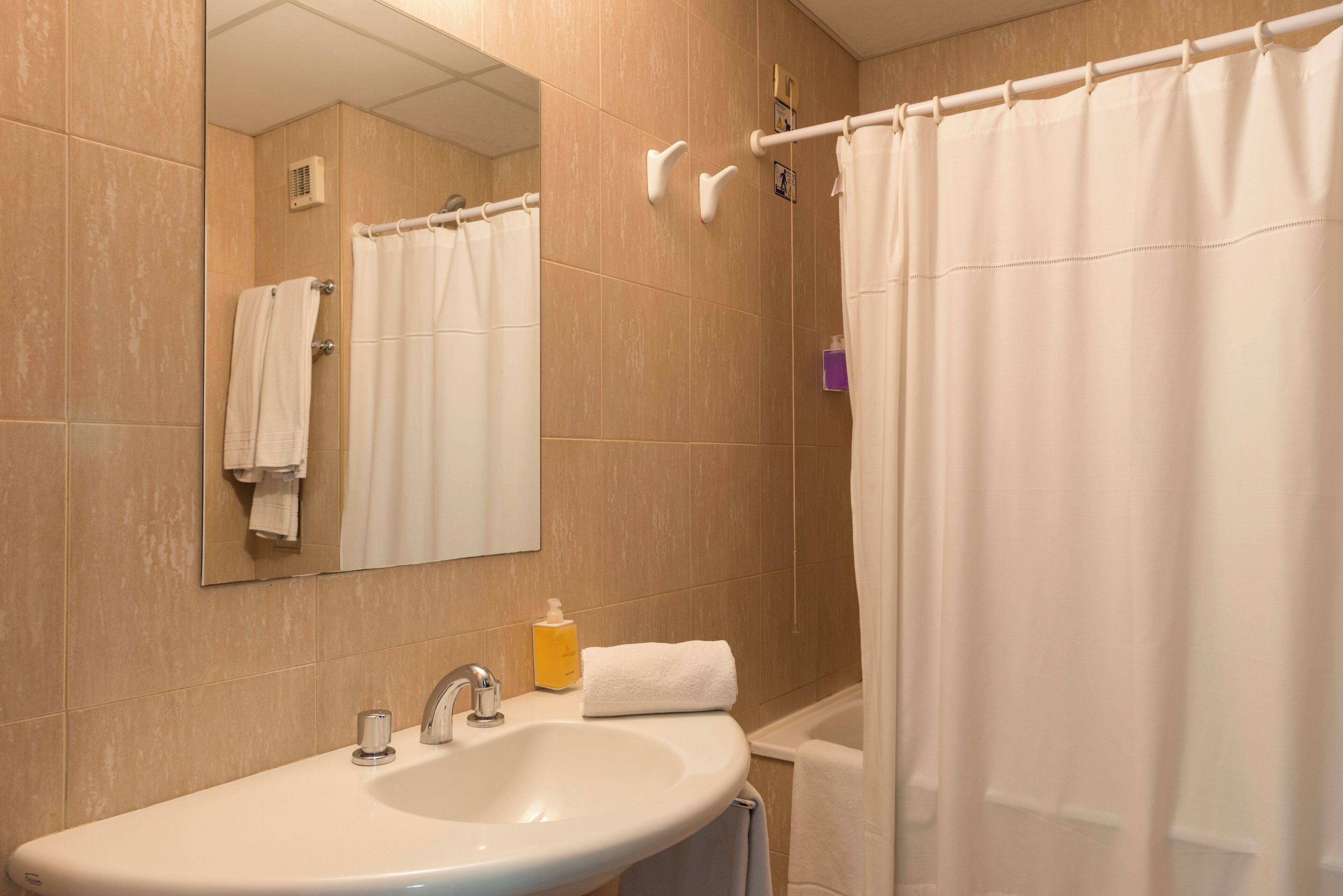 Hathor Hotels Mendoza Hathor Hotels Mendoza