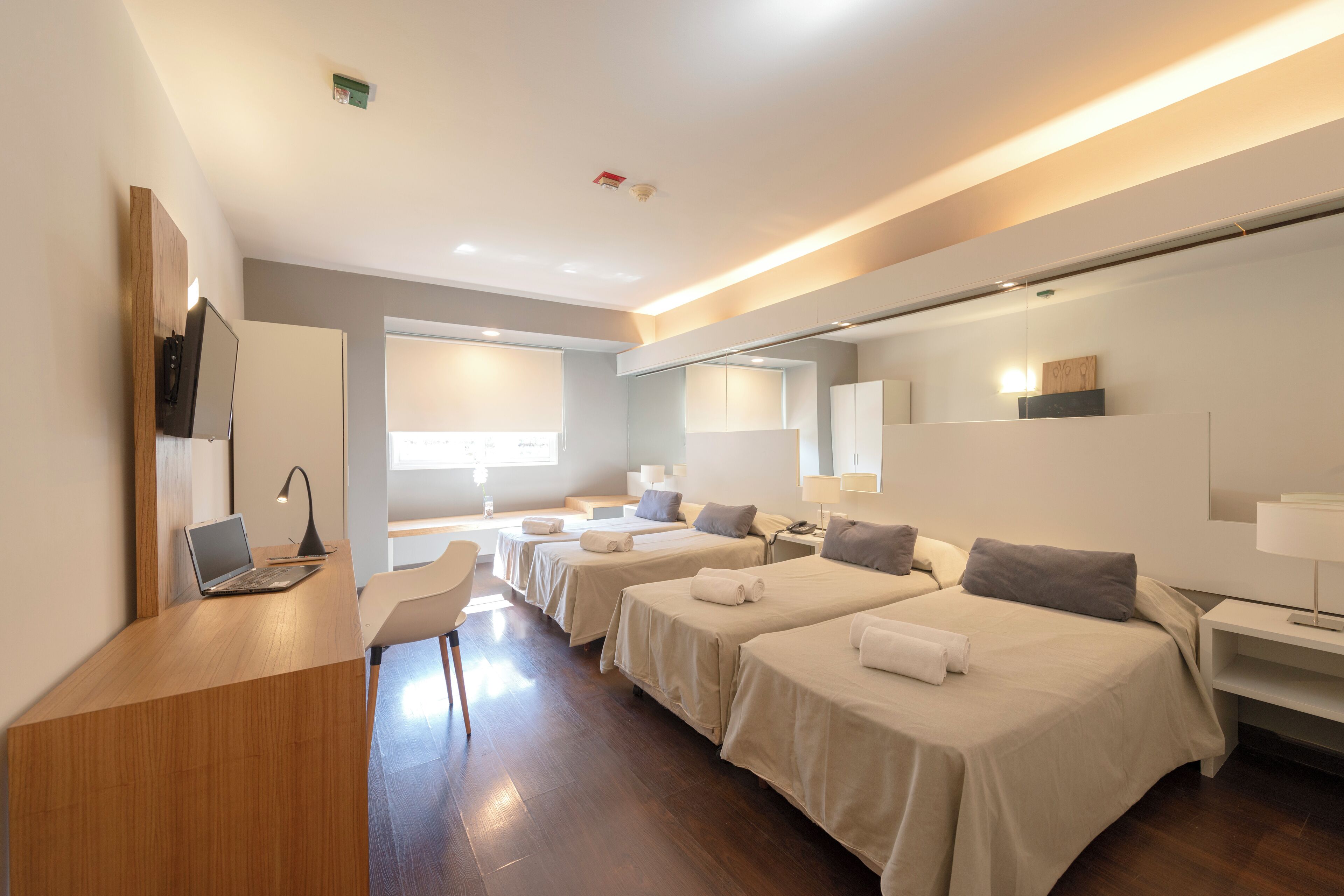 Hathor Hotels Mendoza Hathor Hotels Mendoza