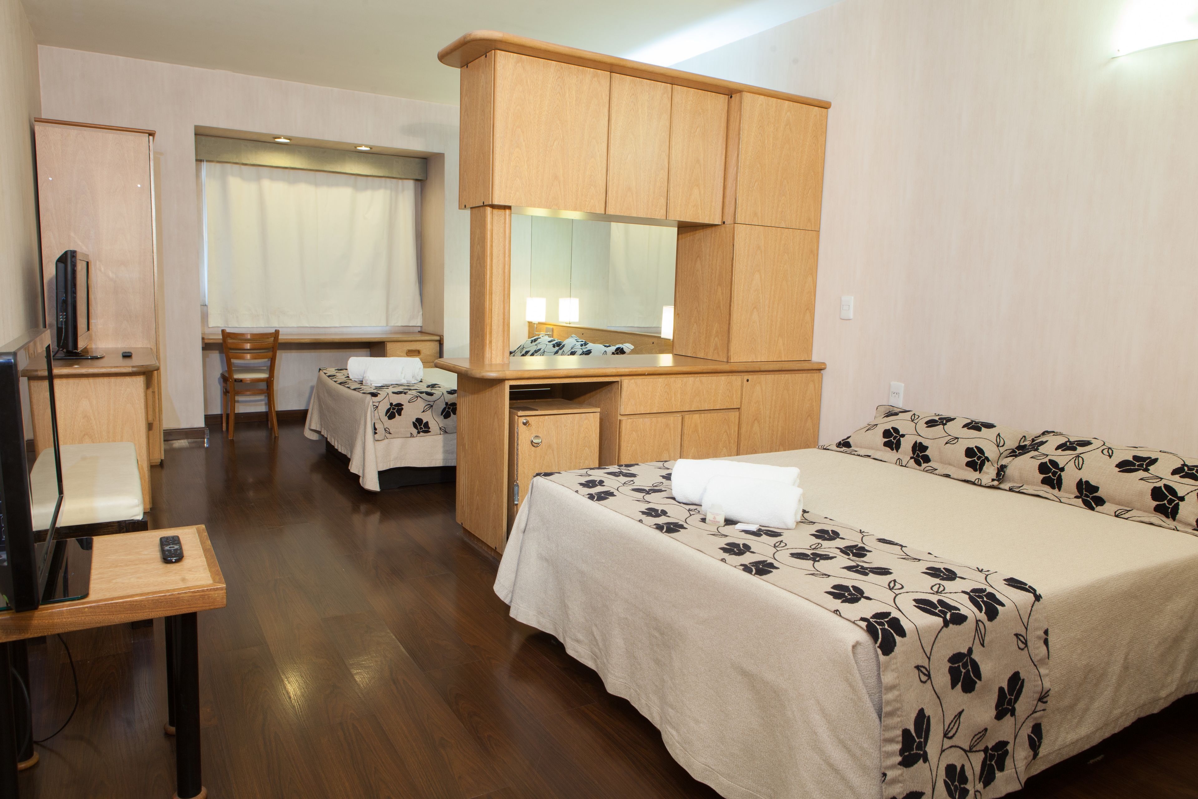 Hathor Hotels Mendoza Hathor Hotels Mendoza